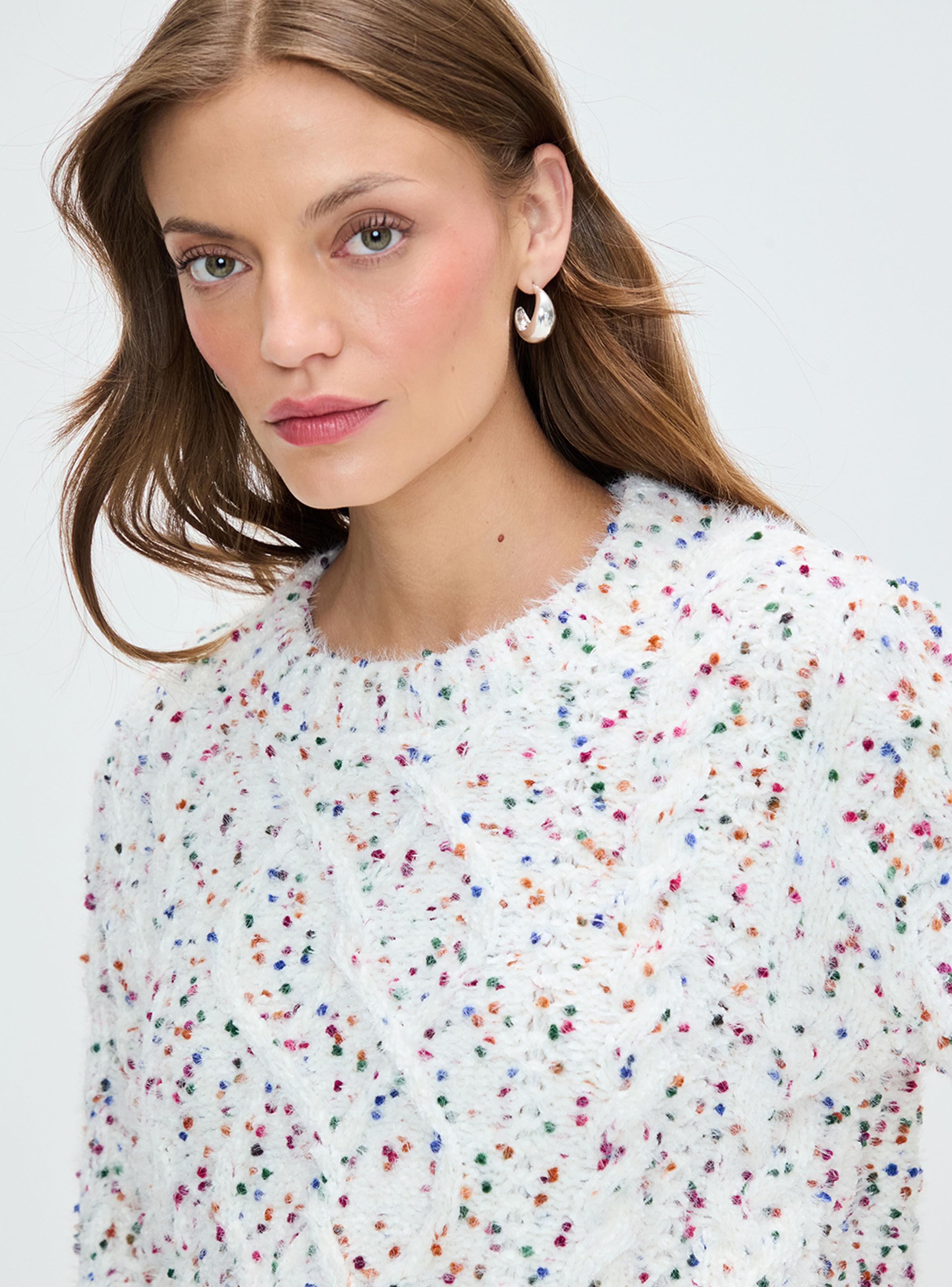 Sweater Fantasía Relax-2