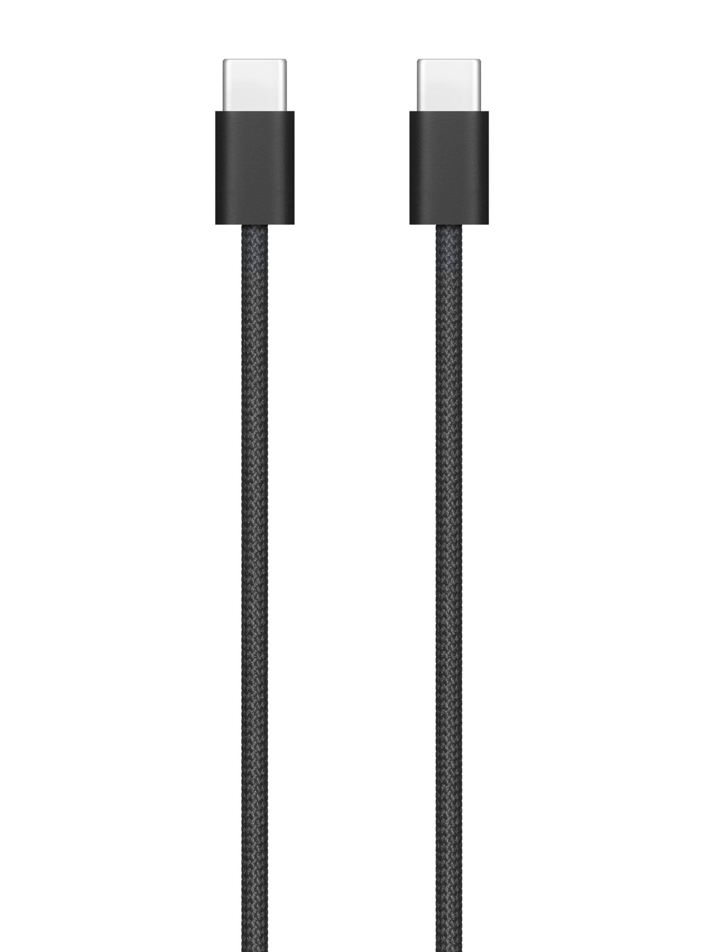 Apple Teclado Magic Keyboard con Touch ID-4