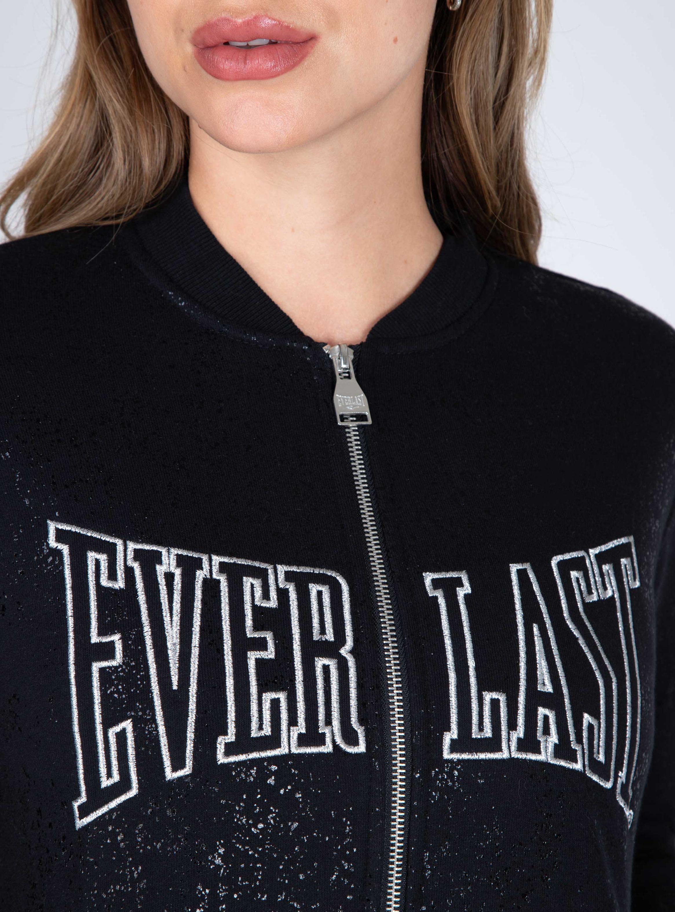 Chaqueta Draft-2
