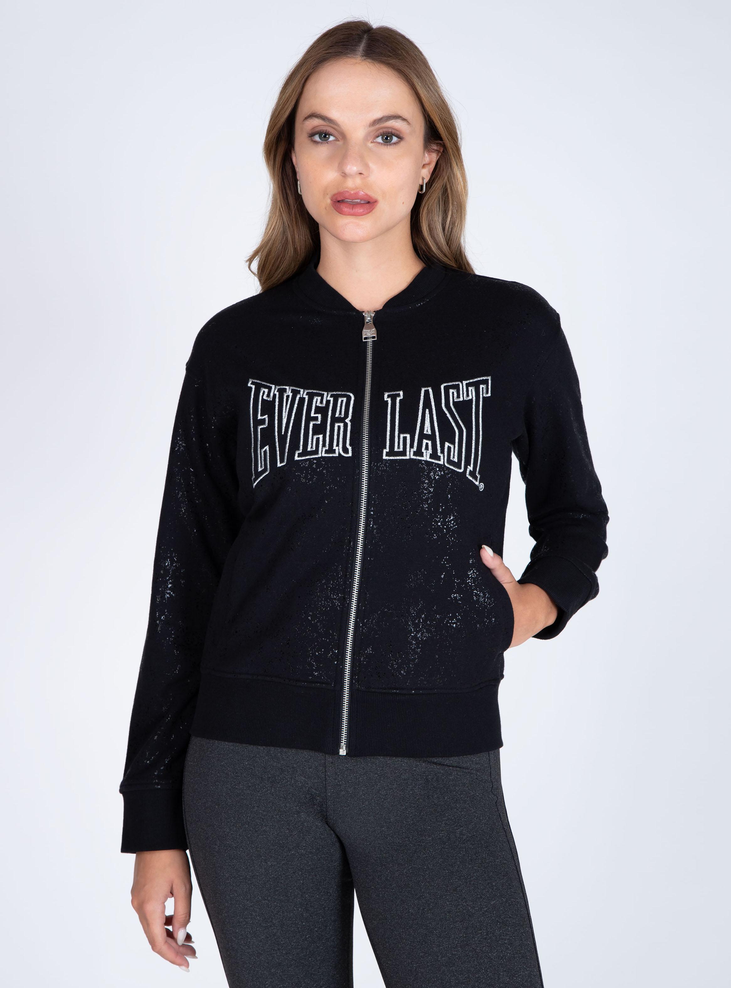 Chaqueta Draft-0