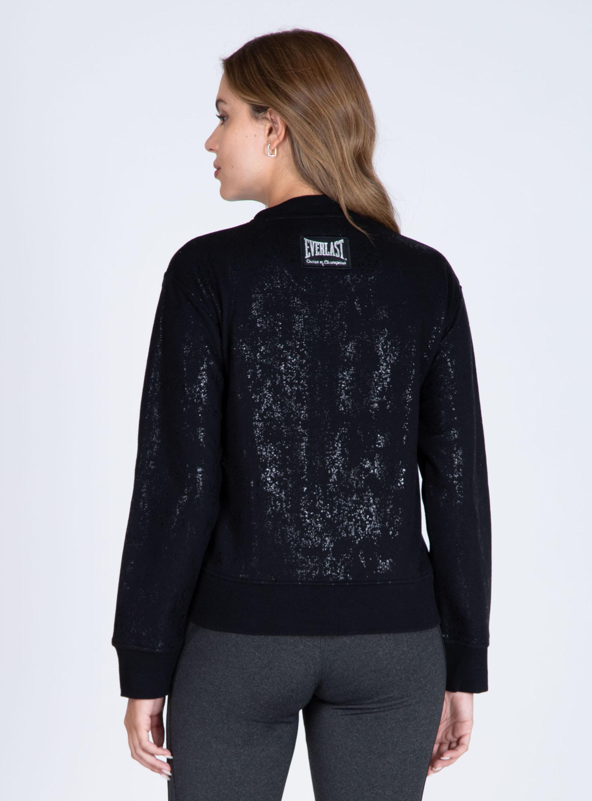 Chaqueta Draft-1
