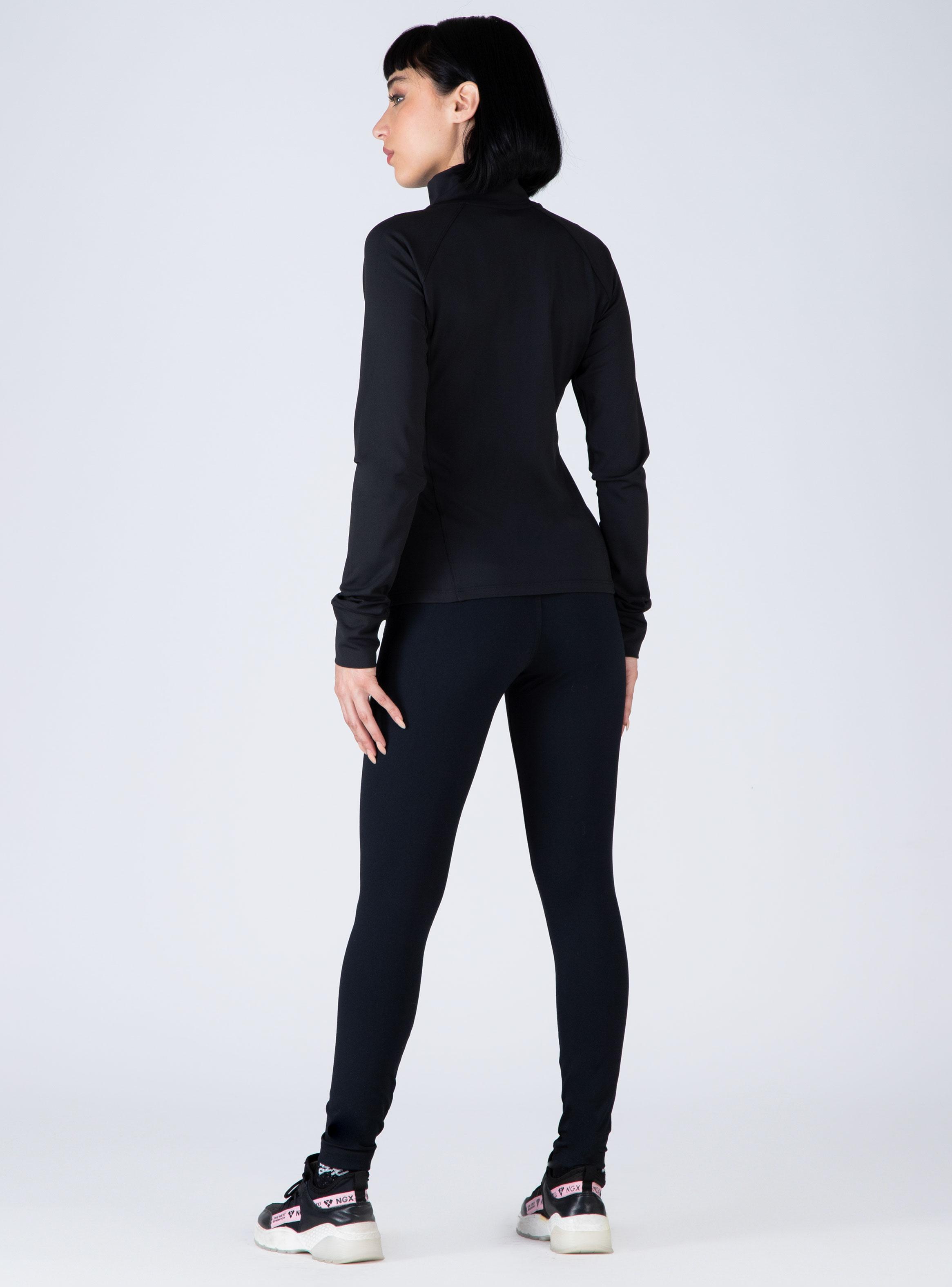 Chaqueta Casual Sport Elemental-3