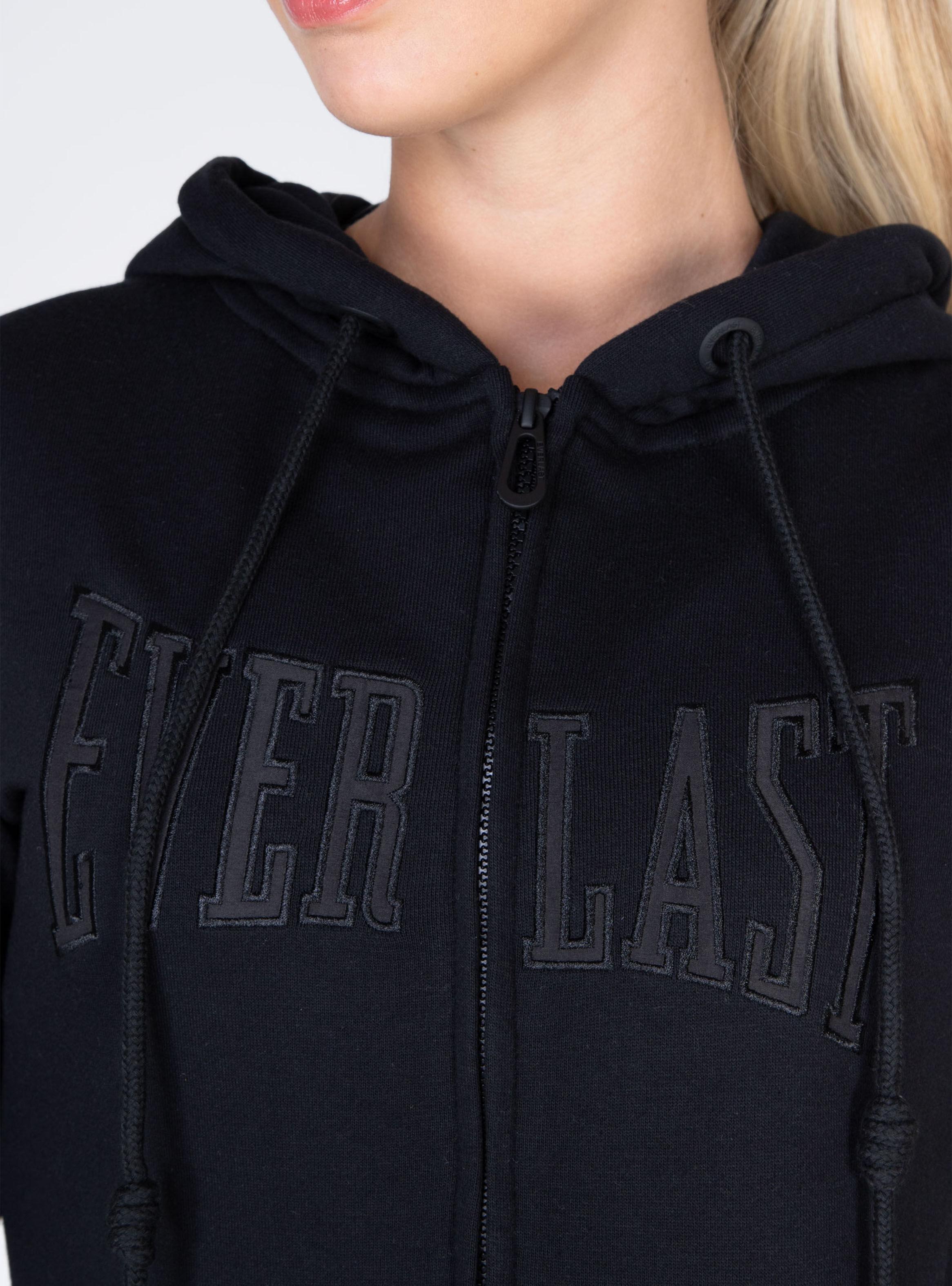 Chaqueta New Most-2