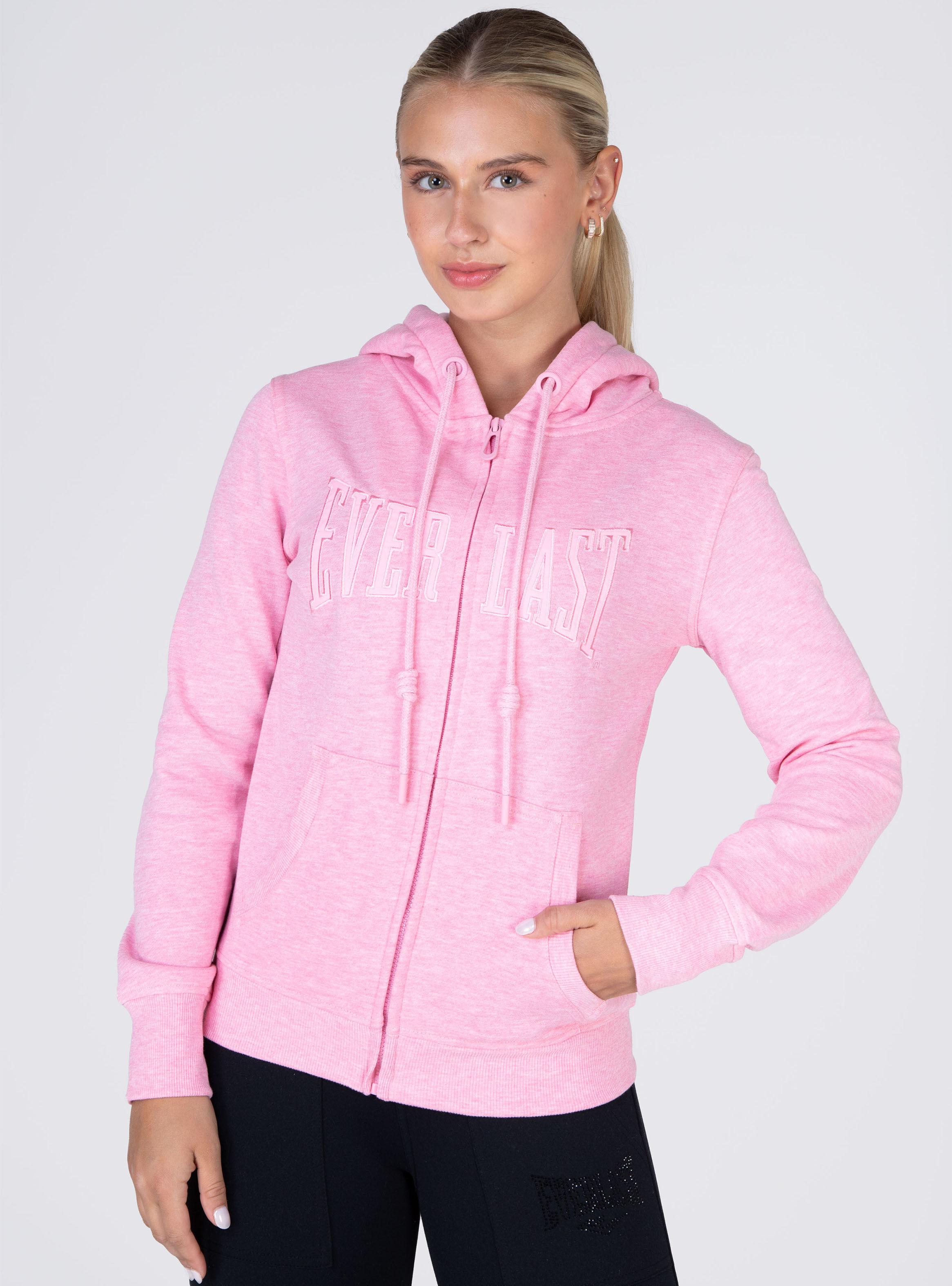 Rosado Pastel
