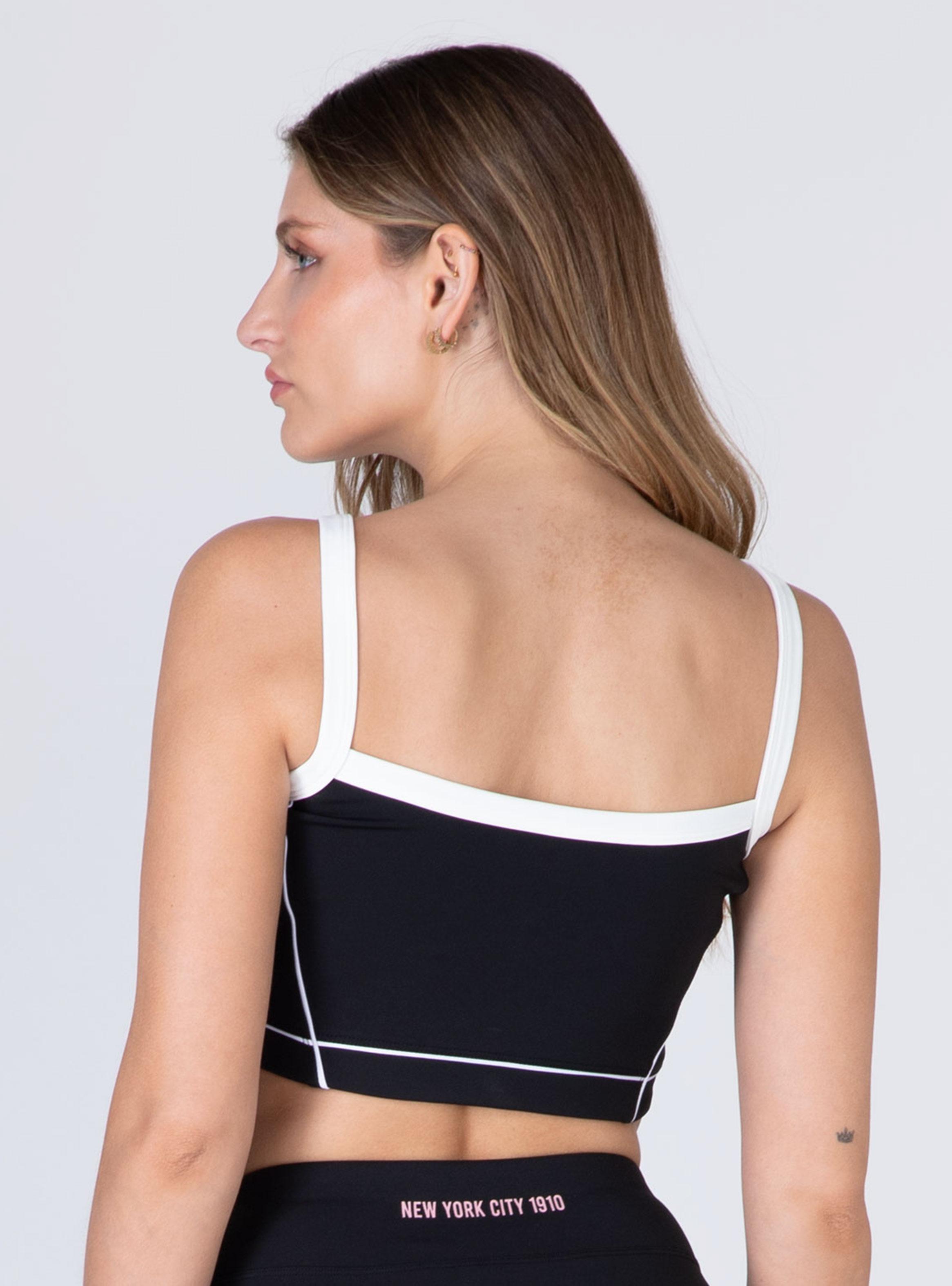 Peto Sport-1