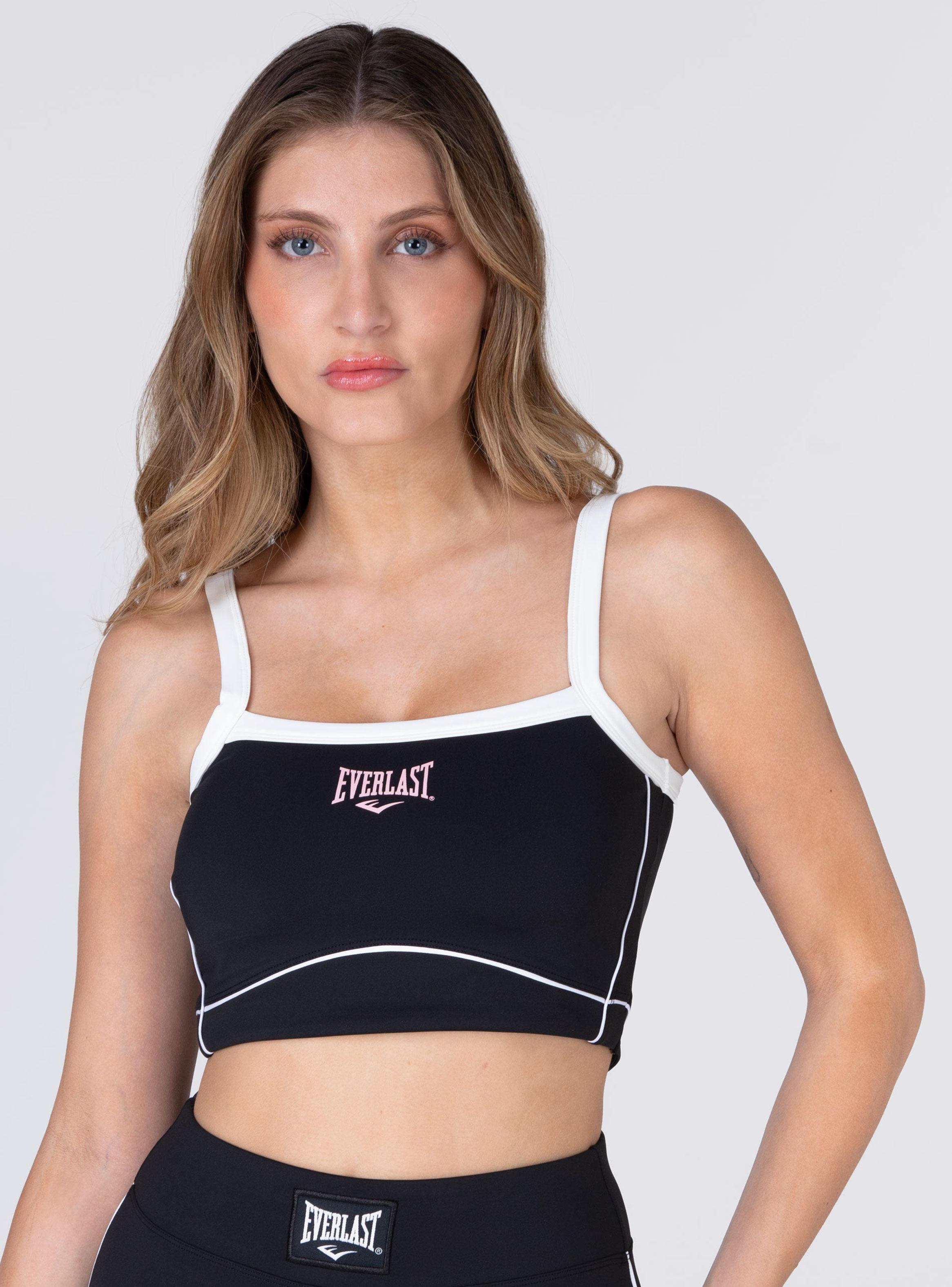 Peto Sport-0