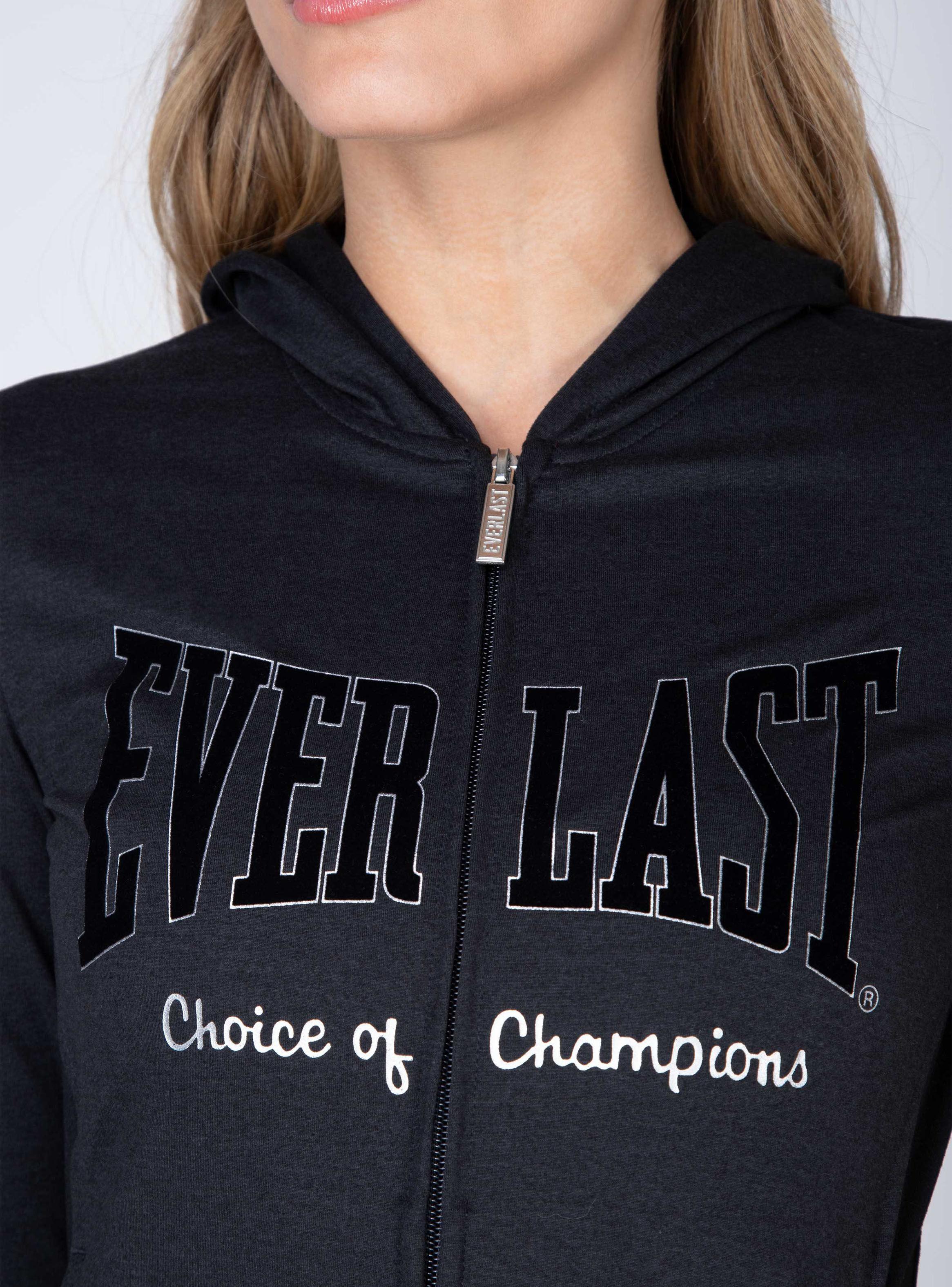 Chaqueta Fitful Two-2