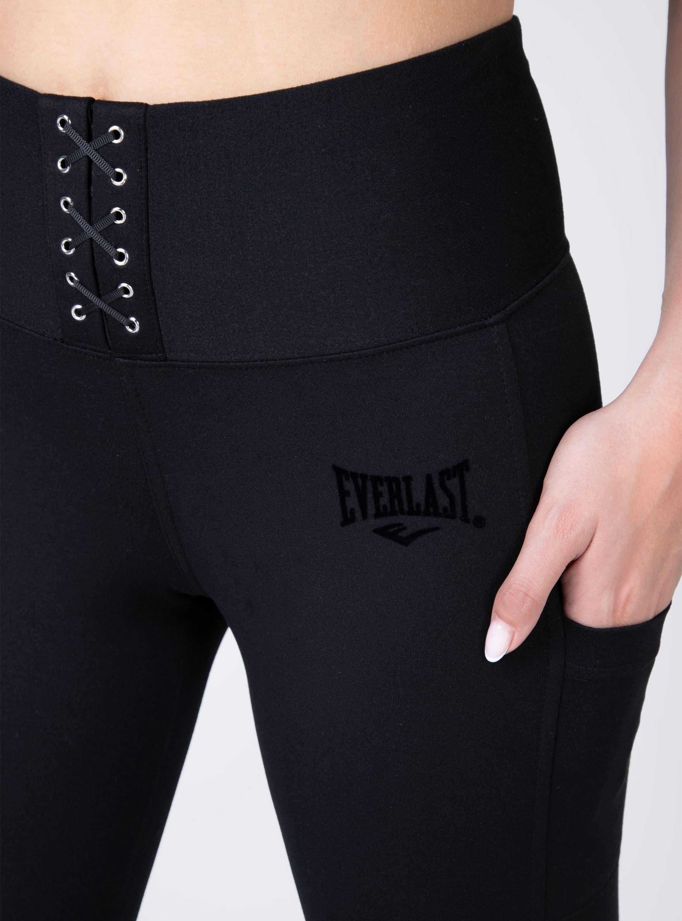 Calza  Fitful Two Legging Long-2
