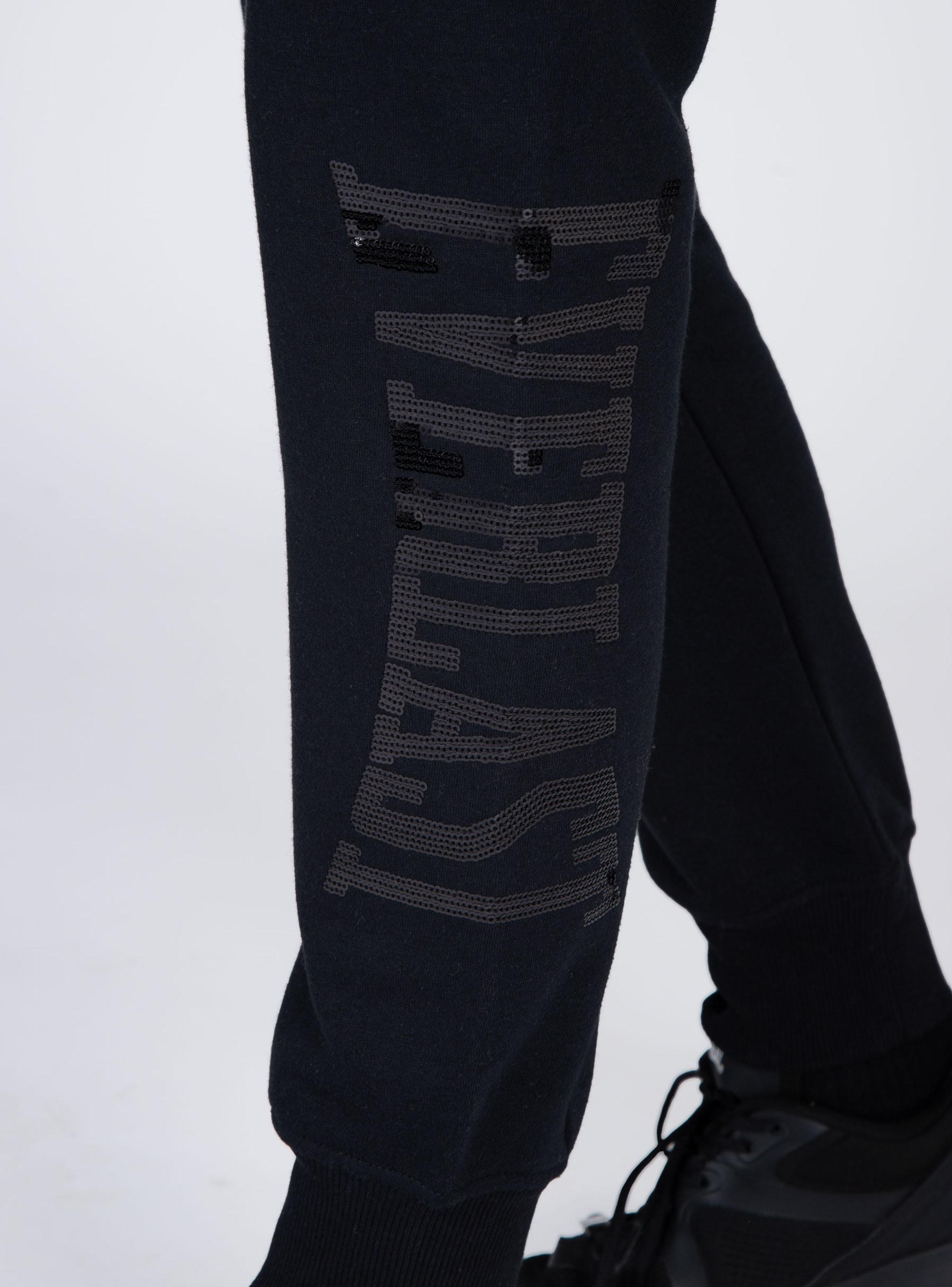 Jogger New Most Two-2