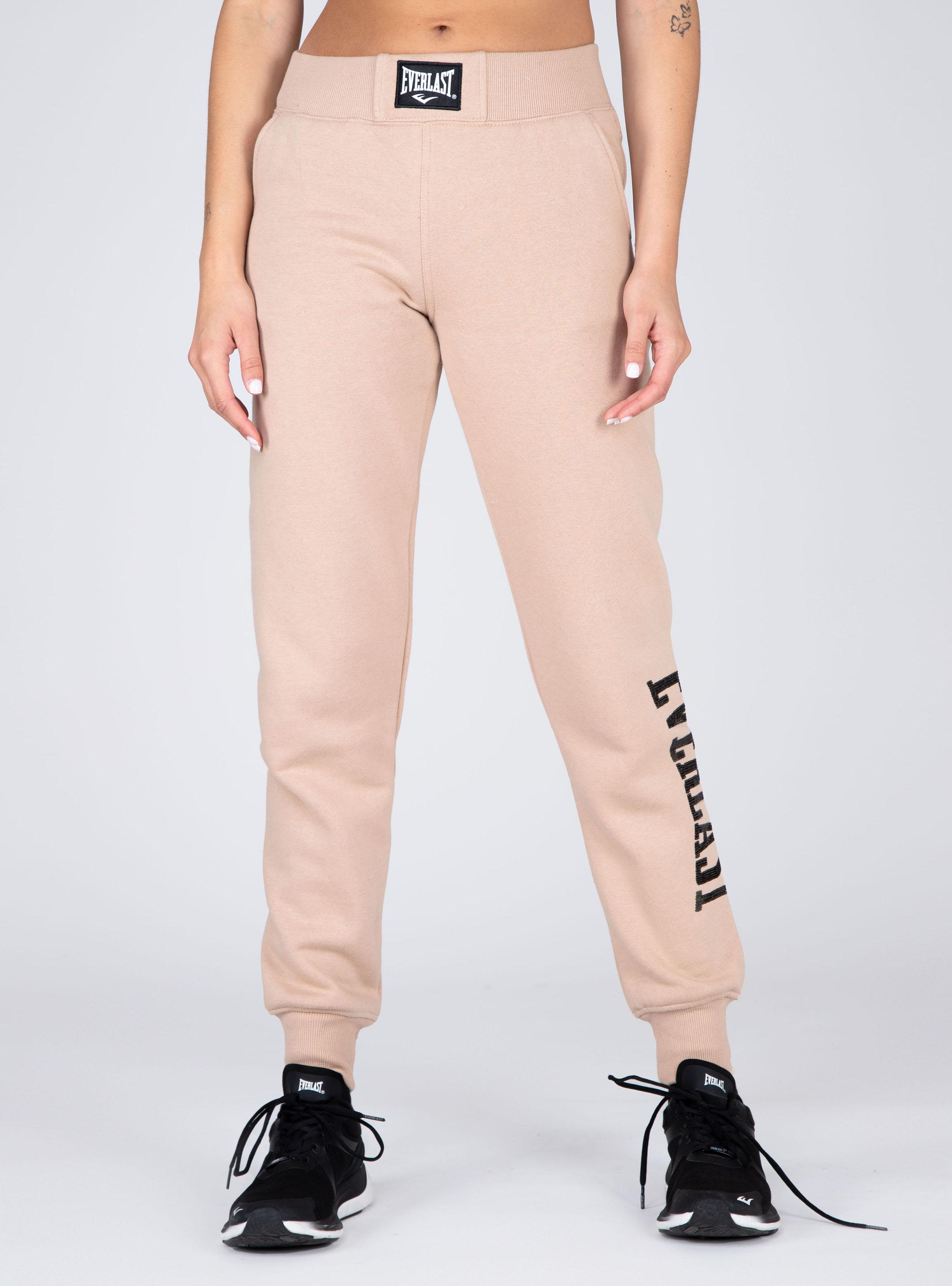 Beige Oscuro