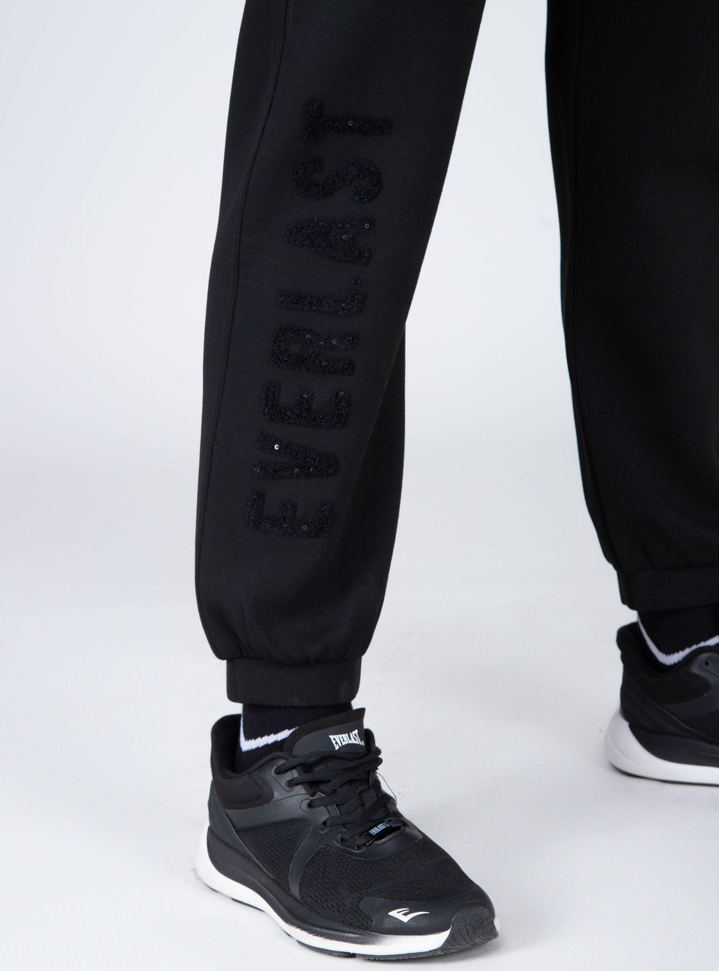 Pantalón Clean Jogger-2