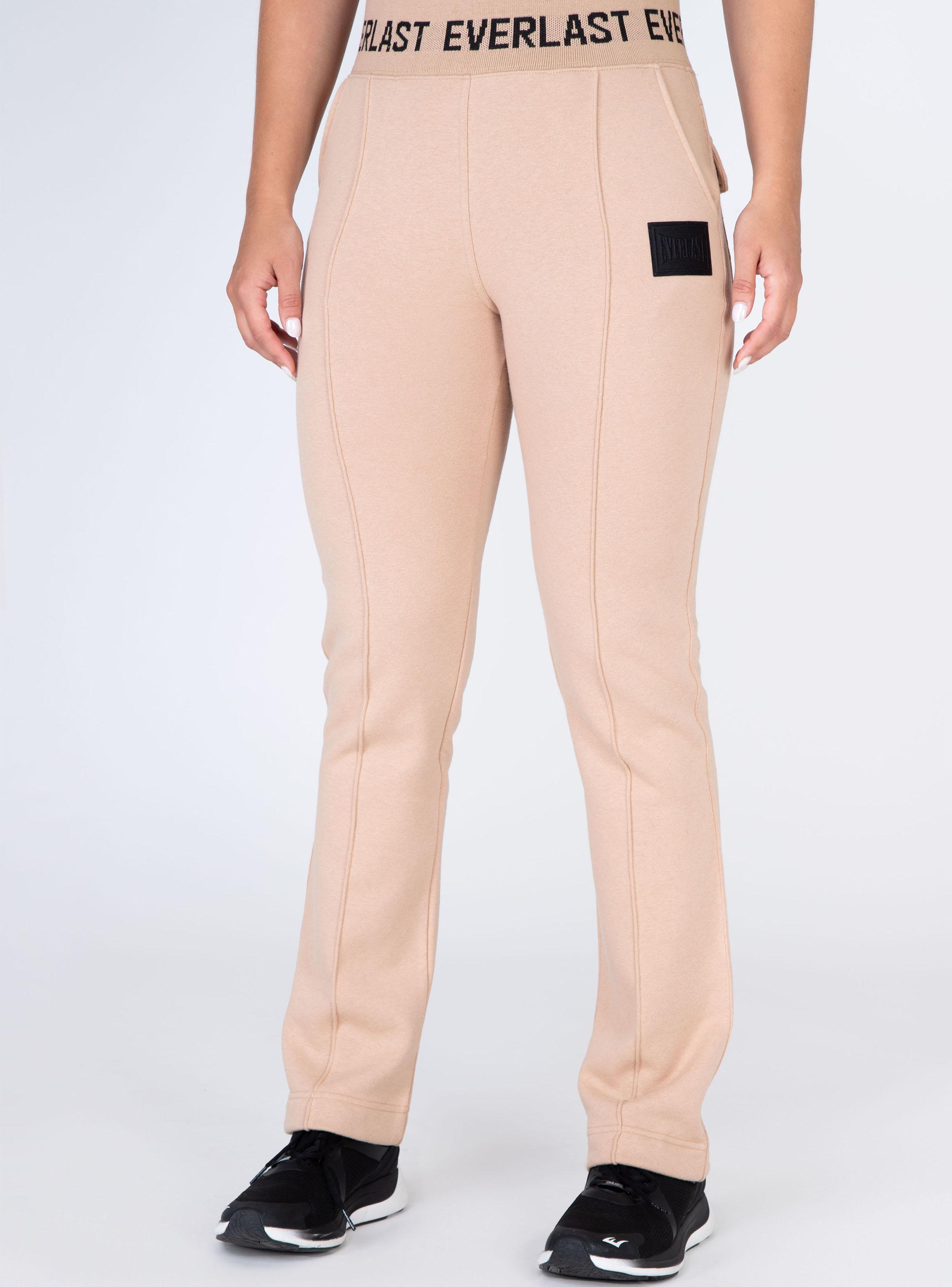 Beige Oscuro