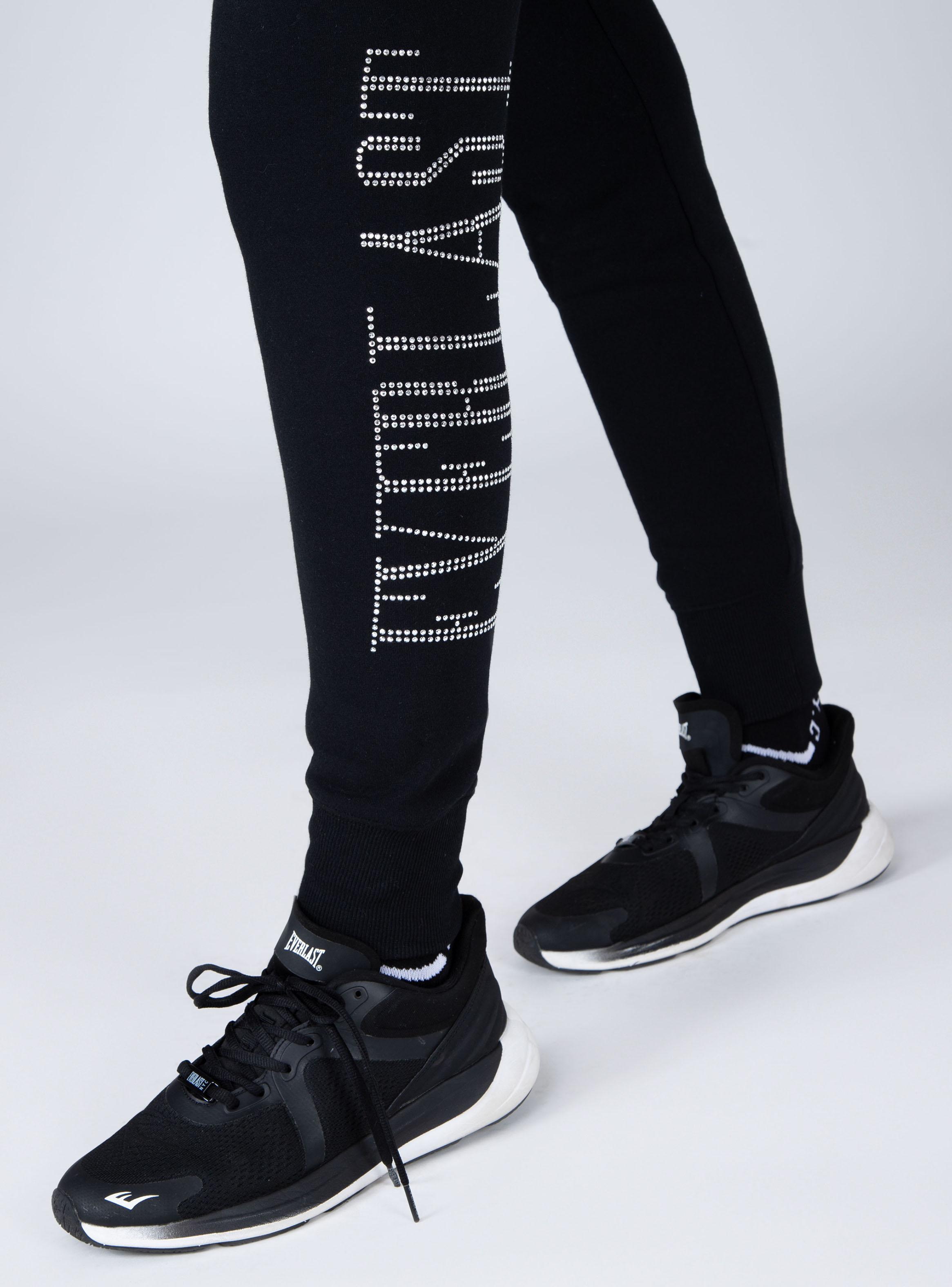 Jogger Trip-2