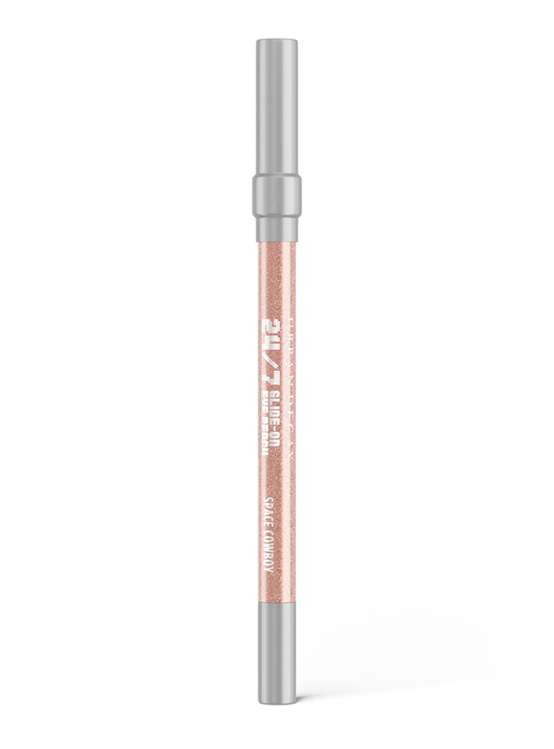 Delineador de Ojos 24/7 Glide On Eye Pencil Space Cowboy -2