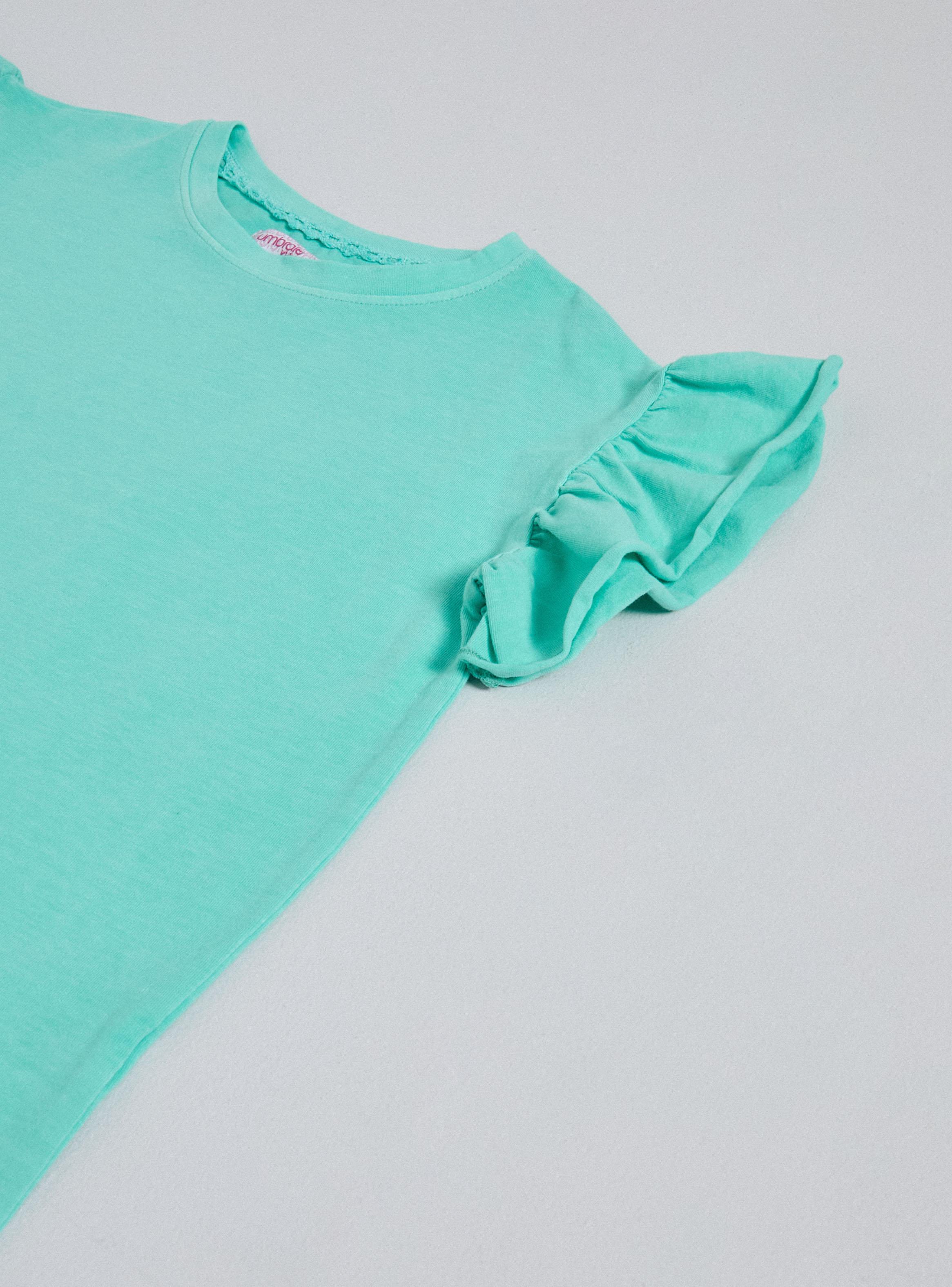 Polera Garment Dye Efecto Lavado-4
