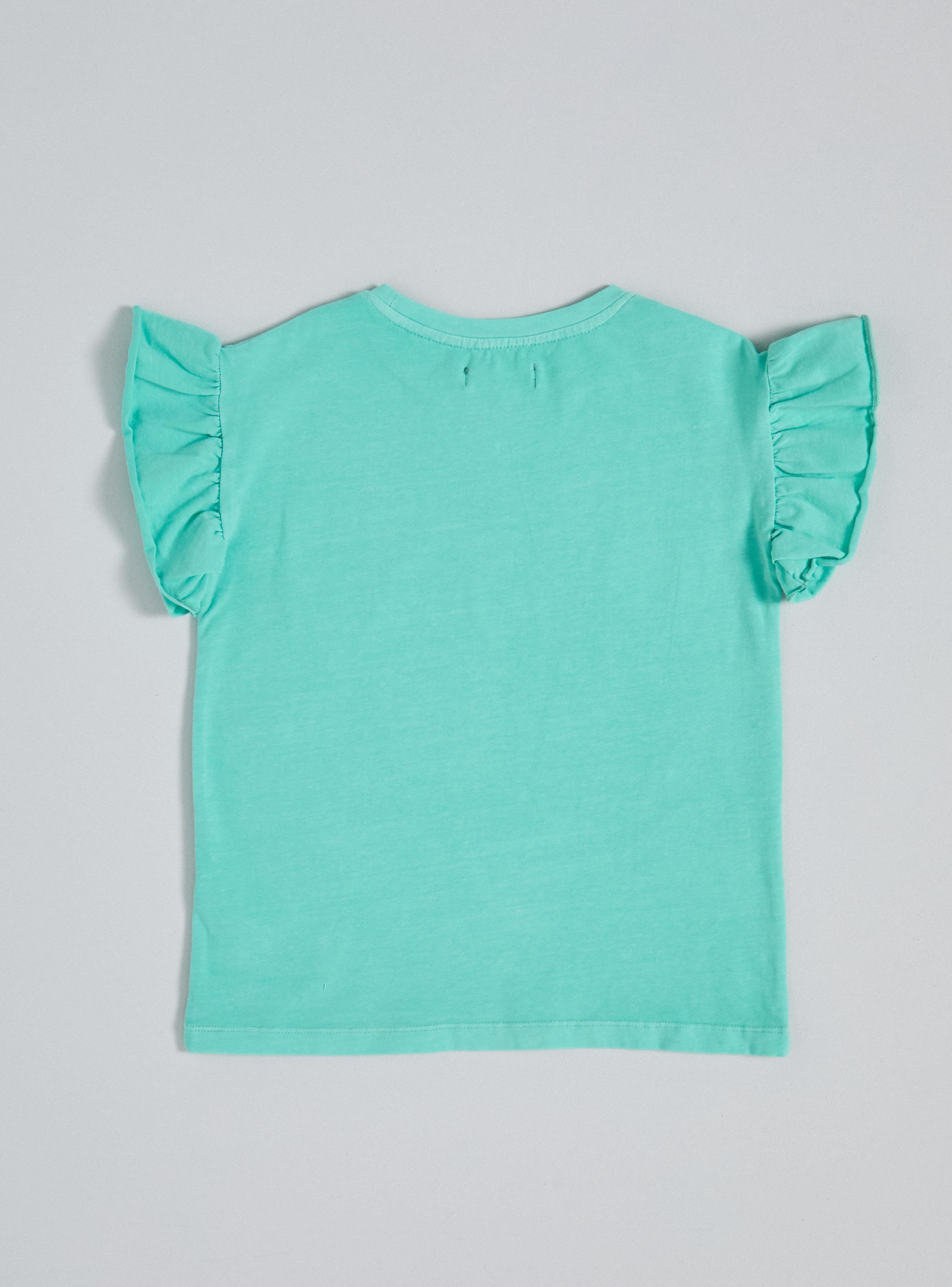 Polera Garment Dye Efecto Lavado-3