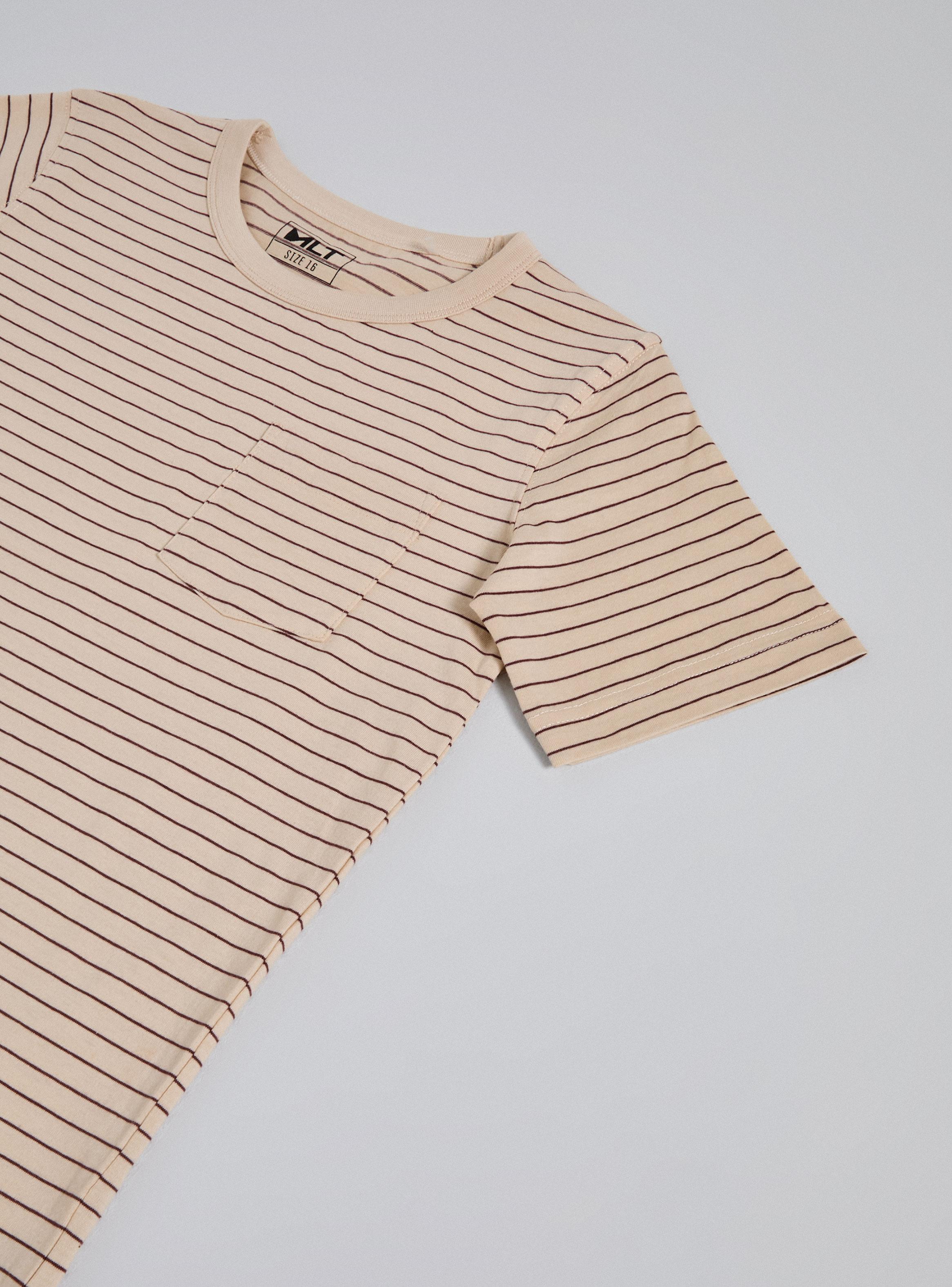 Polera Rayada-2