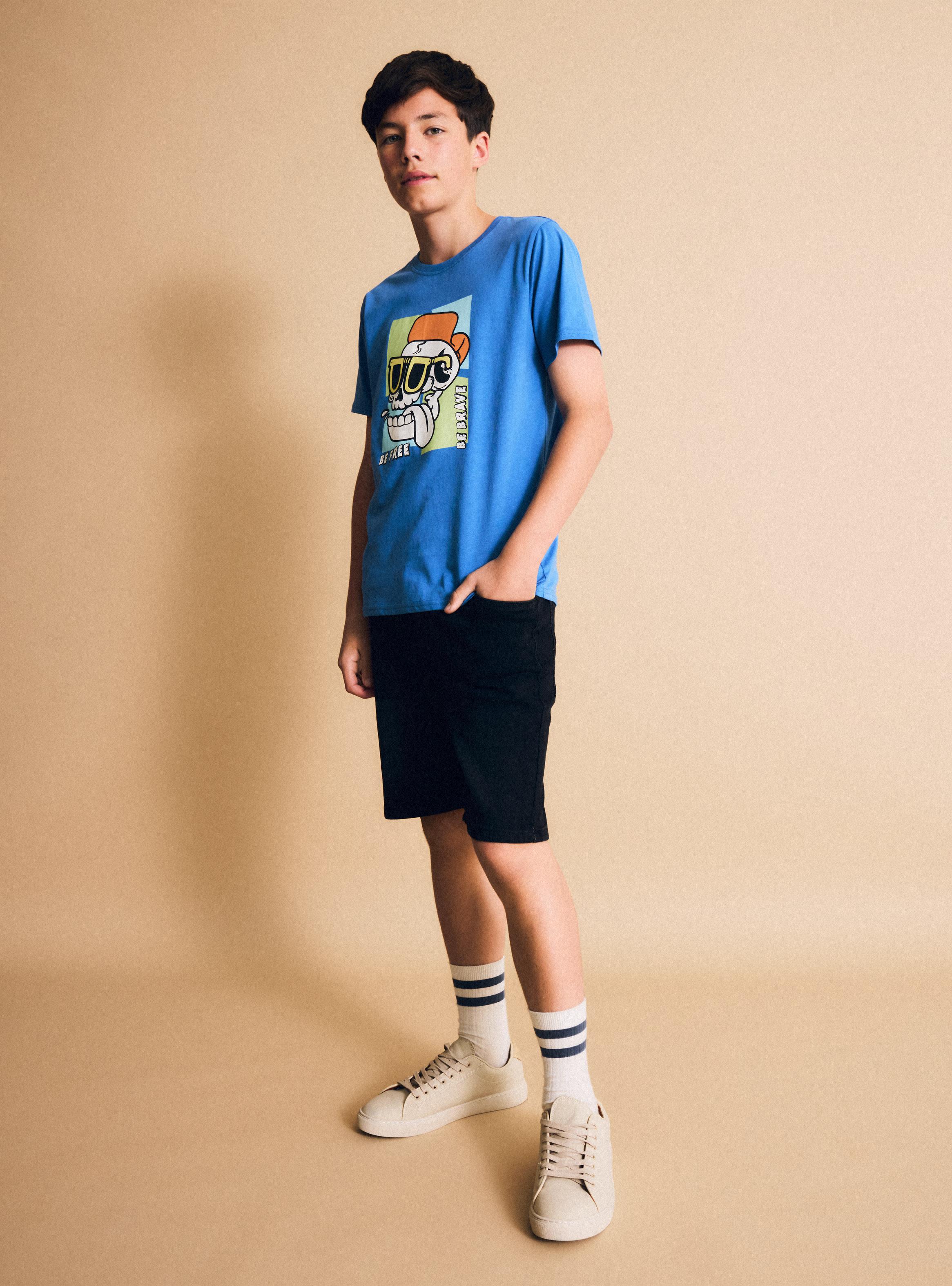 Short Básico-4
