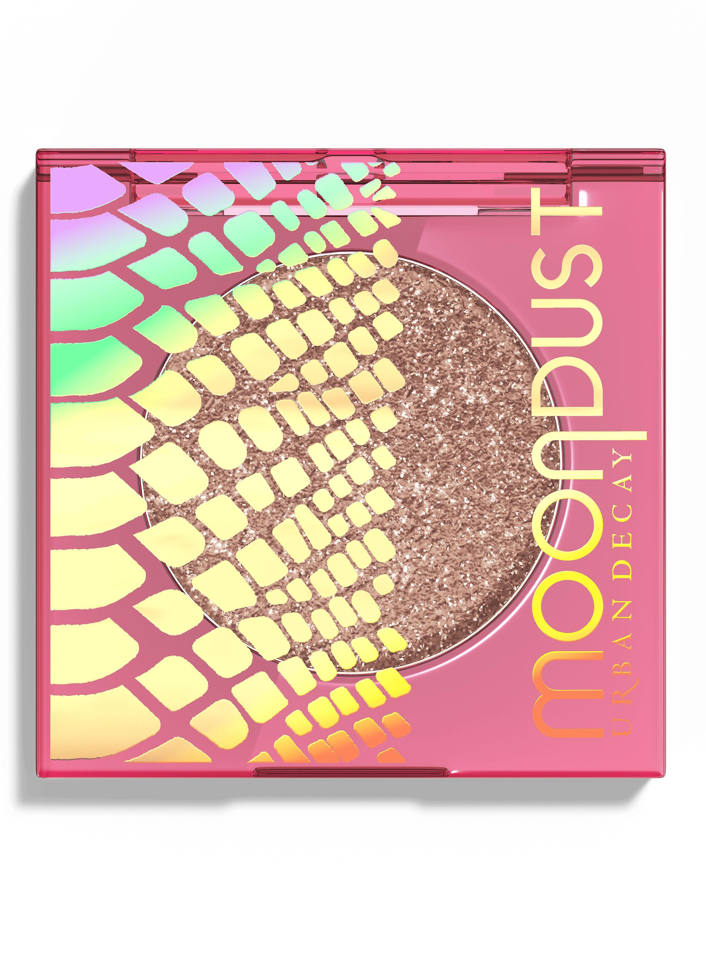 Moondust LNY Space Cowboy 1.7g-0