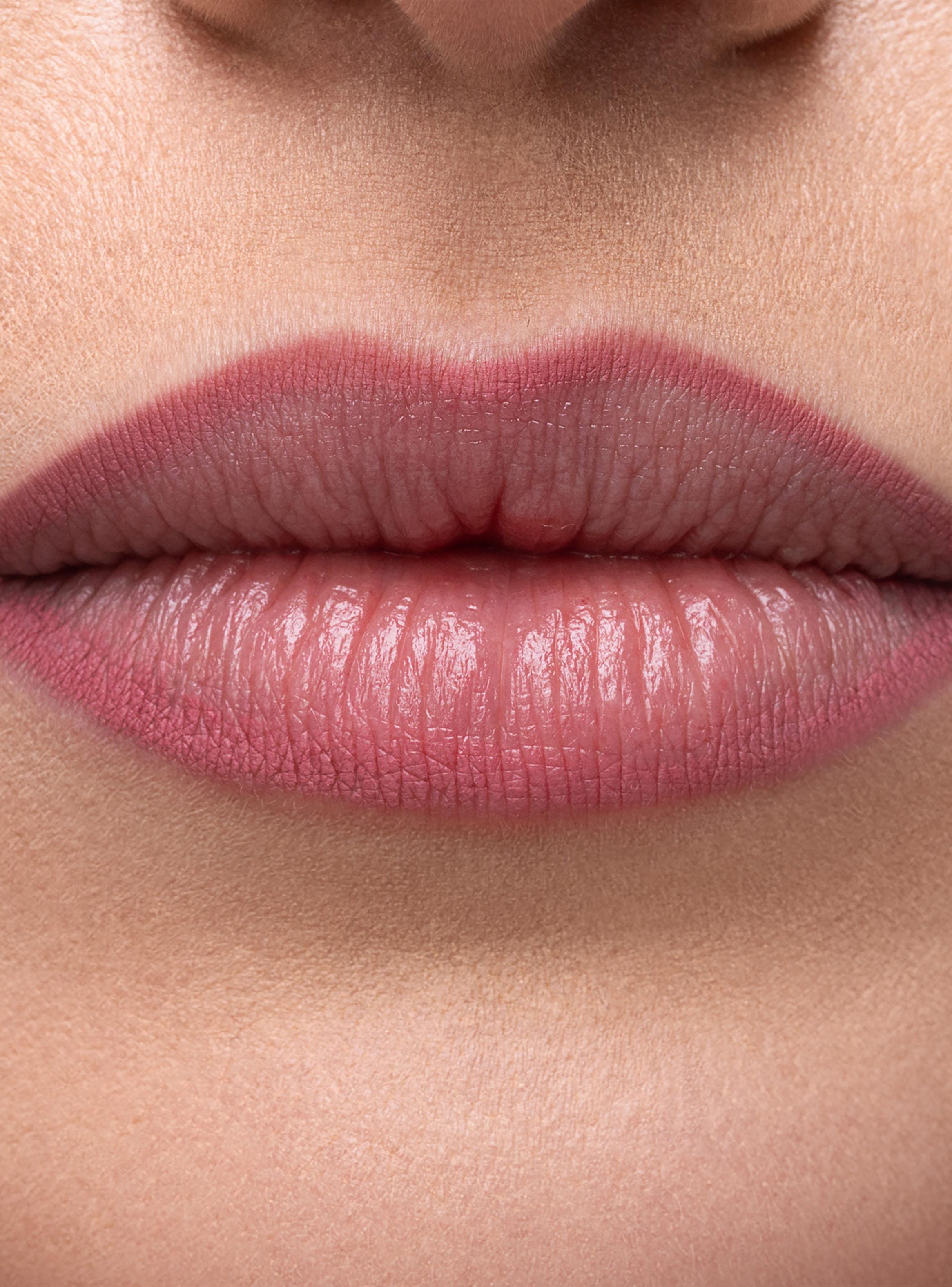 Delineador de Labios 24/7 Lip Pencil Og Backtalk-3