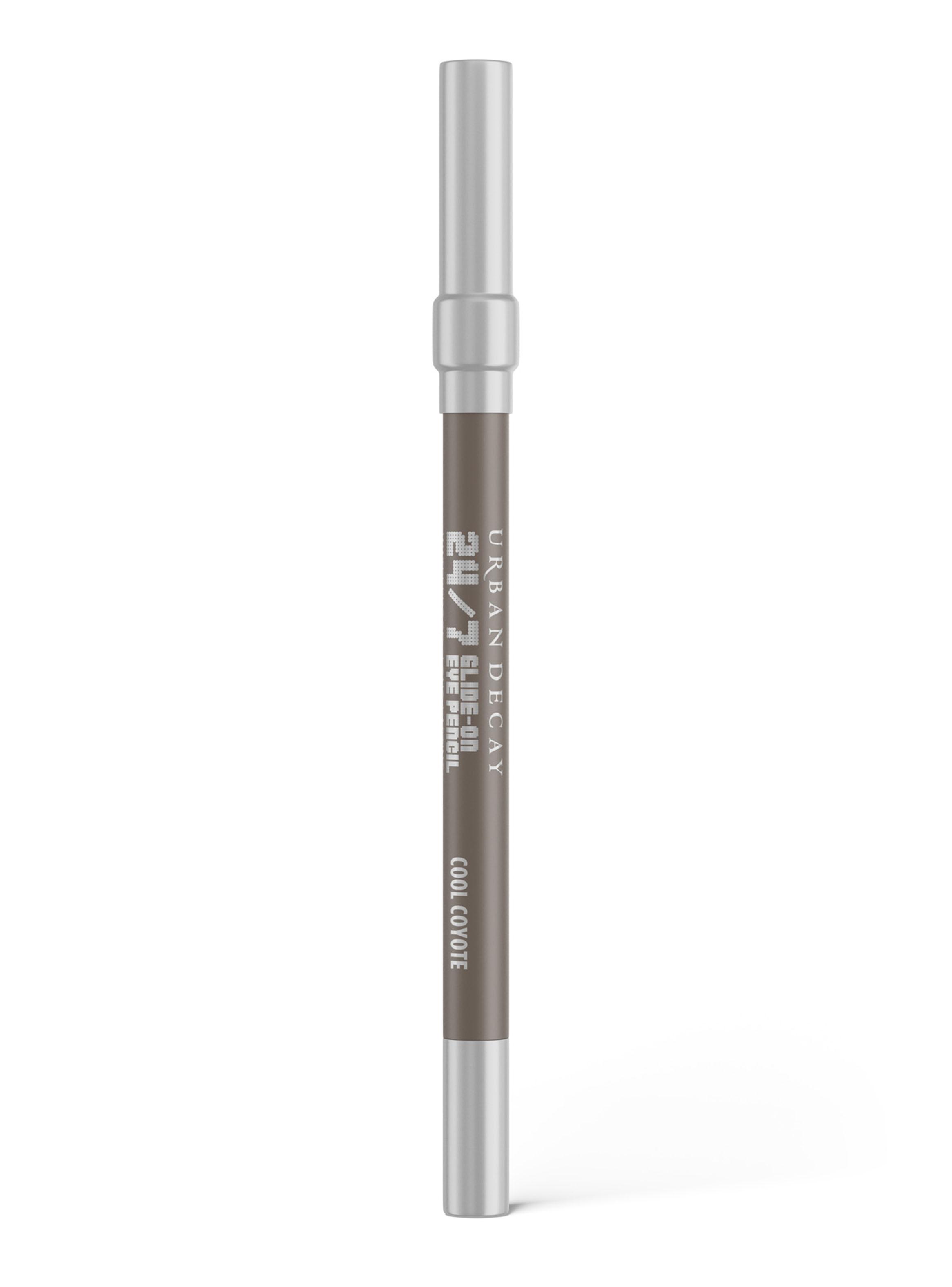 Delineador de Ojos 24/7 Eye Pencil Cool Coyote -2