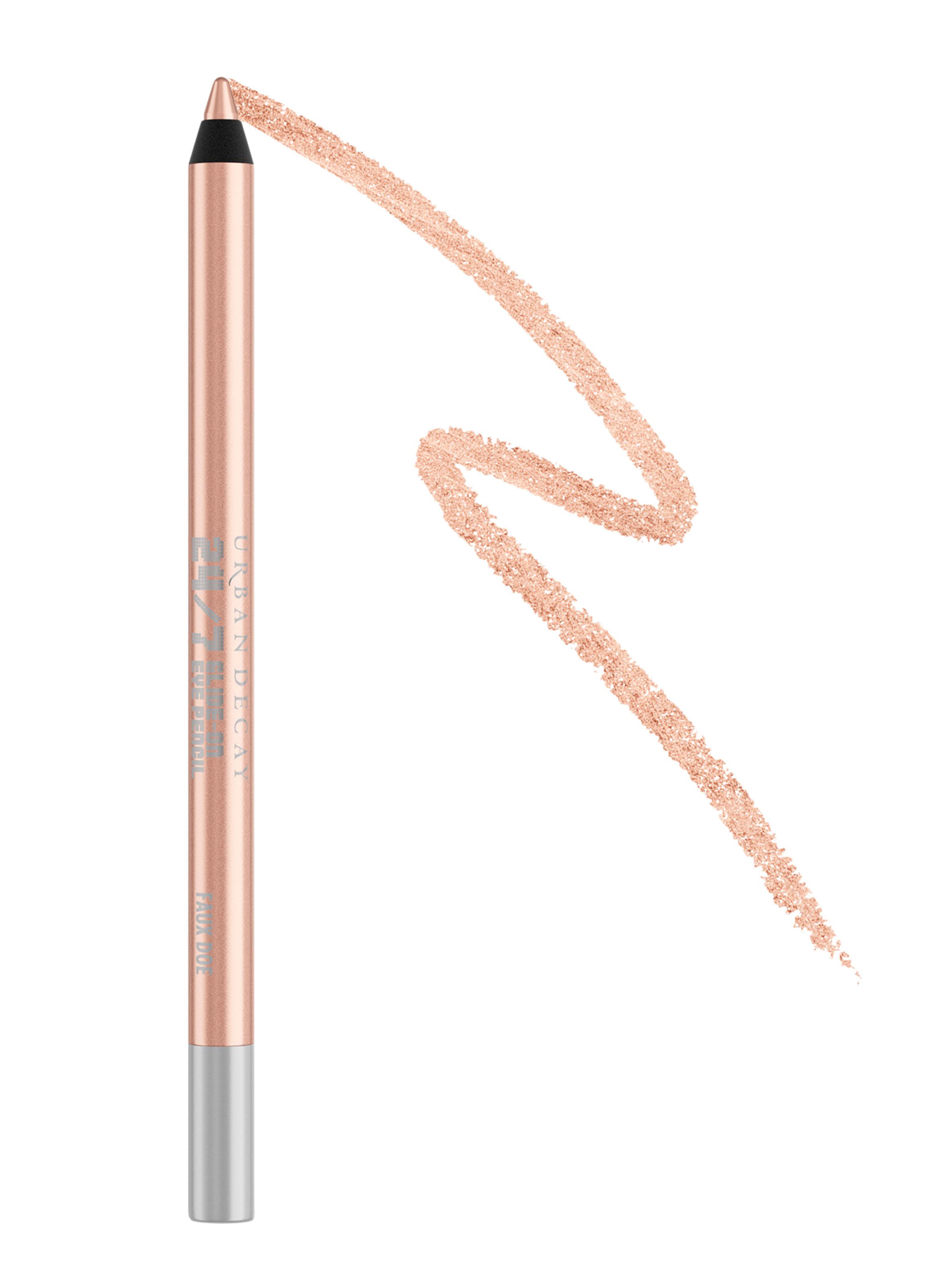 Delineador de Ojos 24/7 Eye Pncl Faux Doe -2