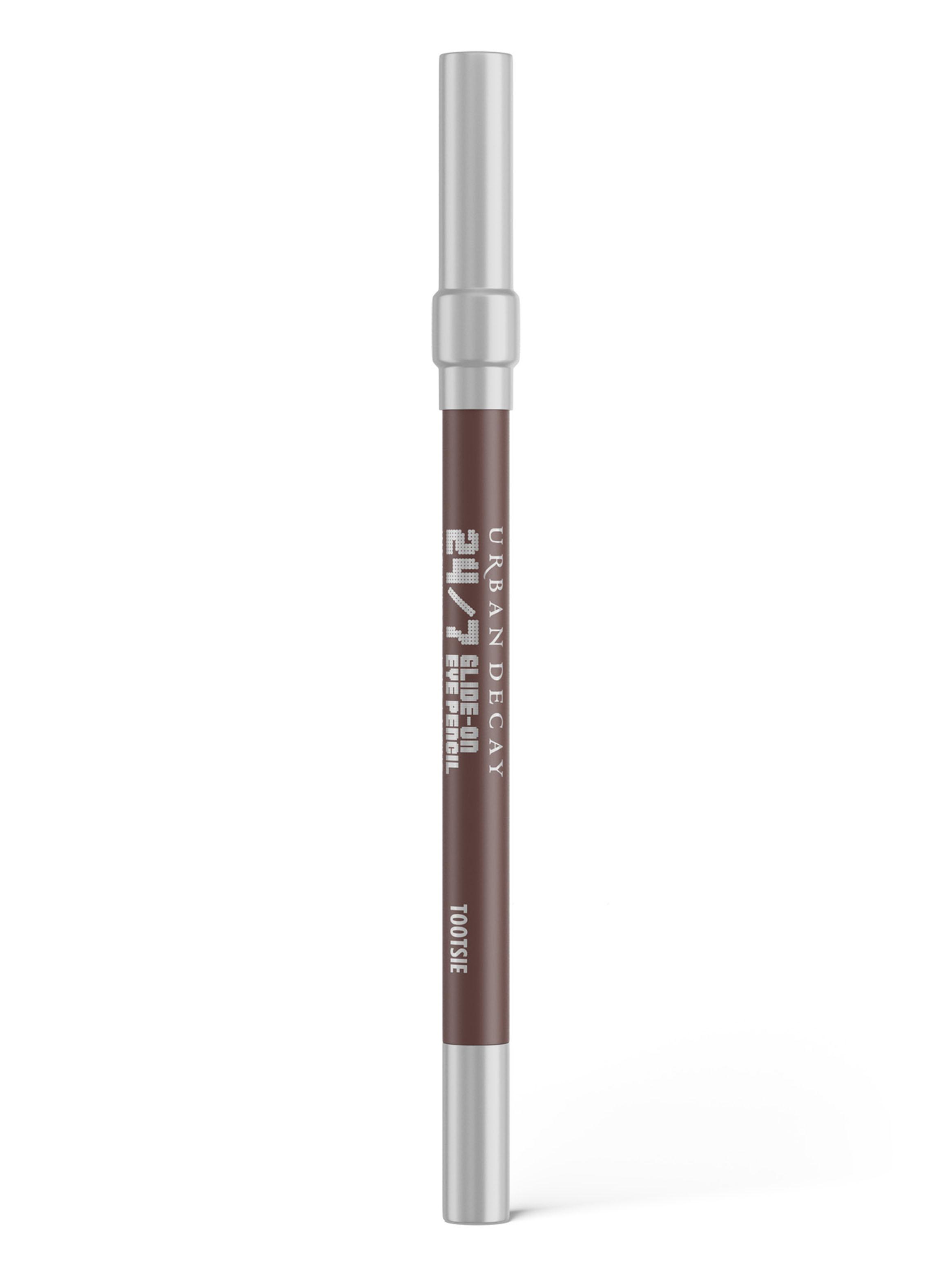 Delineador de Ojos 24/7 Eye Pncl Tootsie -2