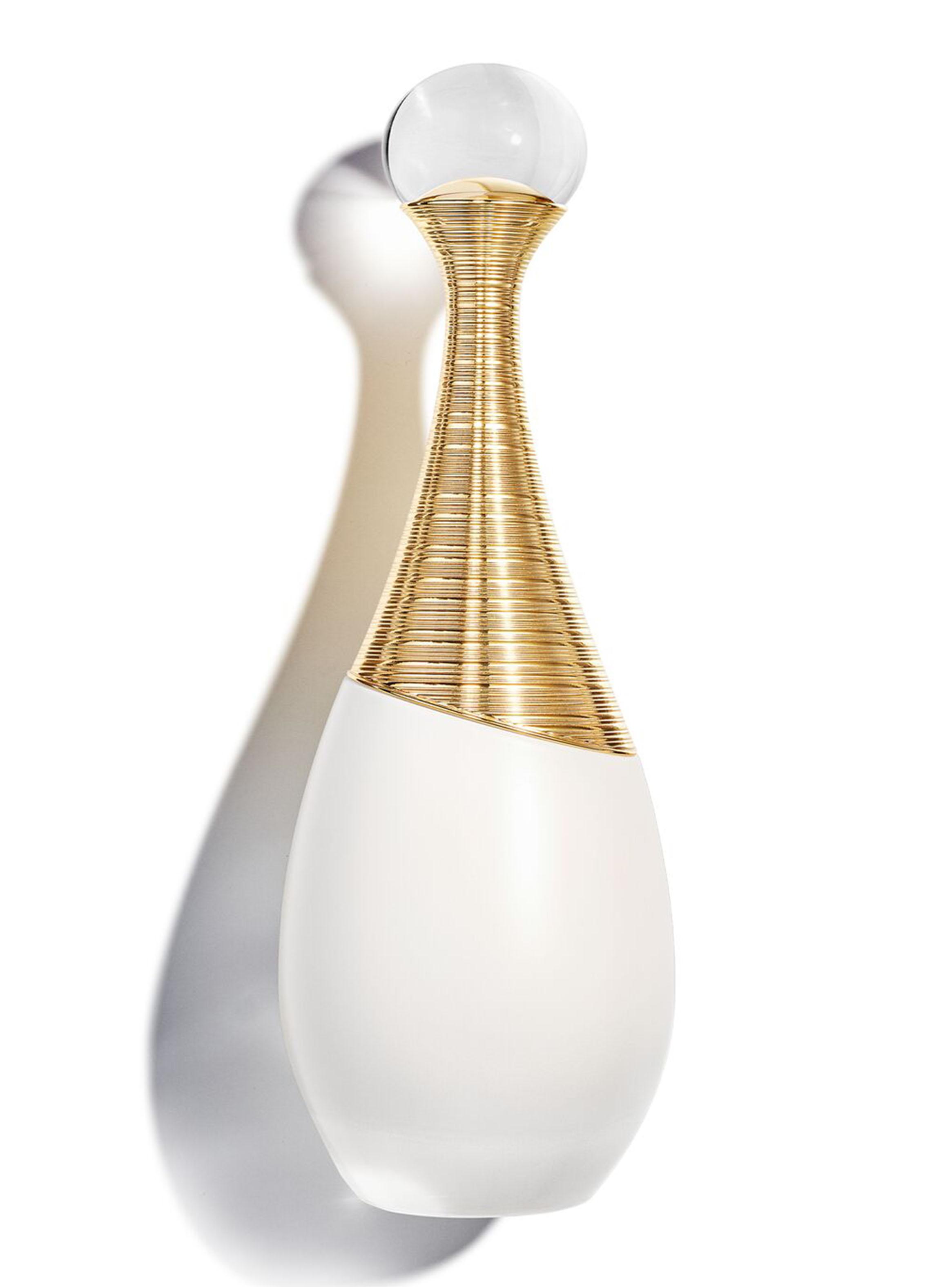 Perfume Jadore EDP Mujer Dior 100 ml-0