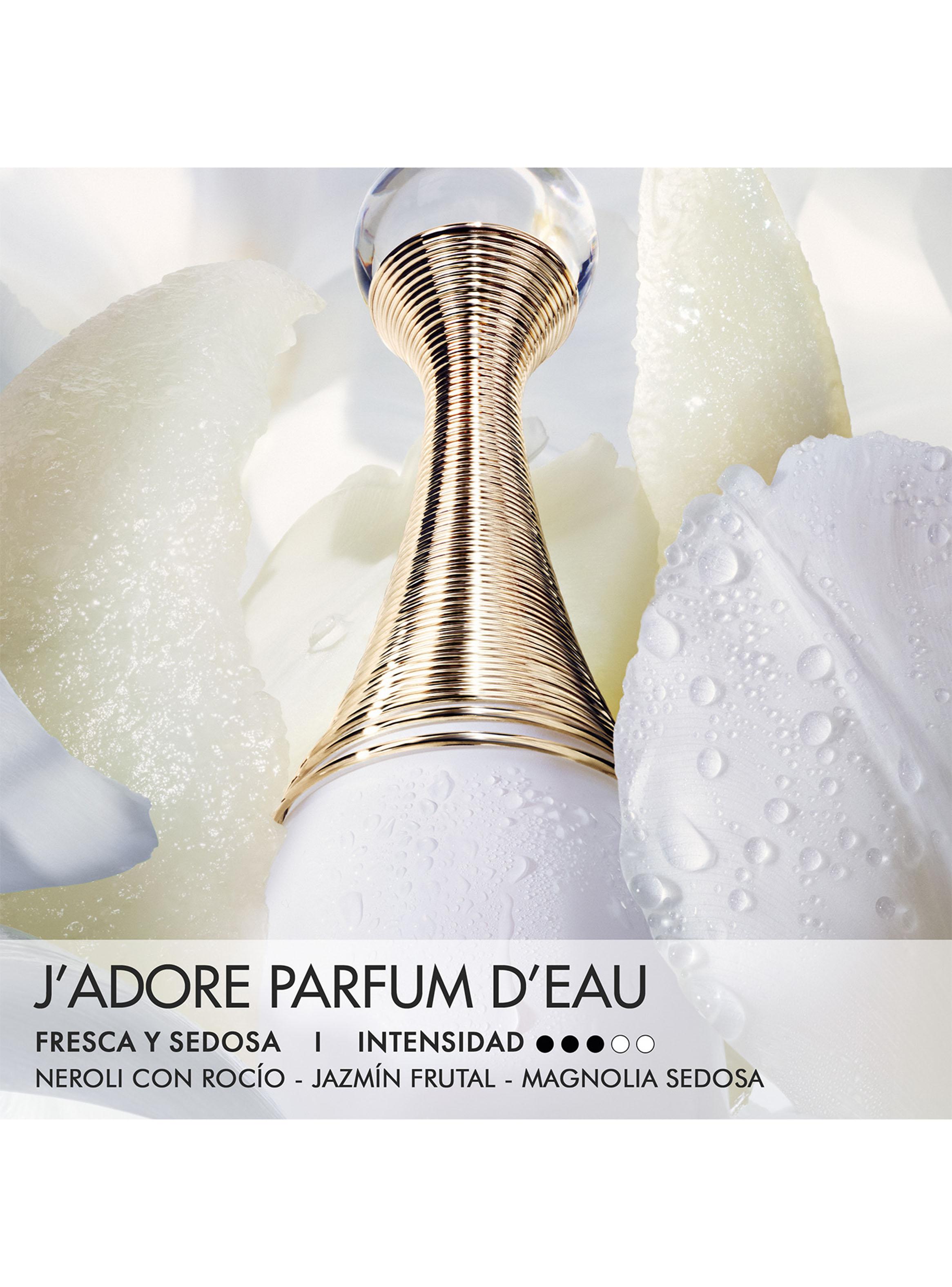 Perfume Jadore EDP Mujer Dior 50ml-2