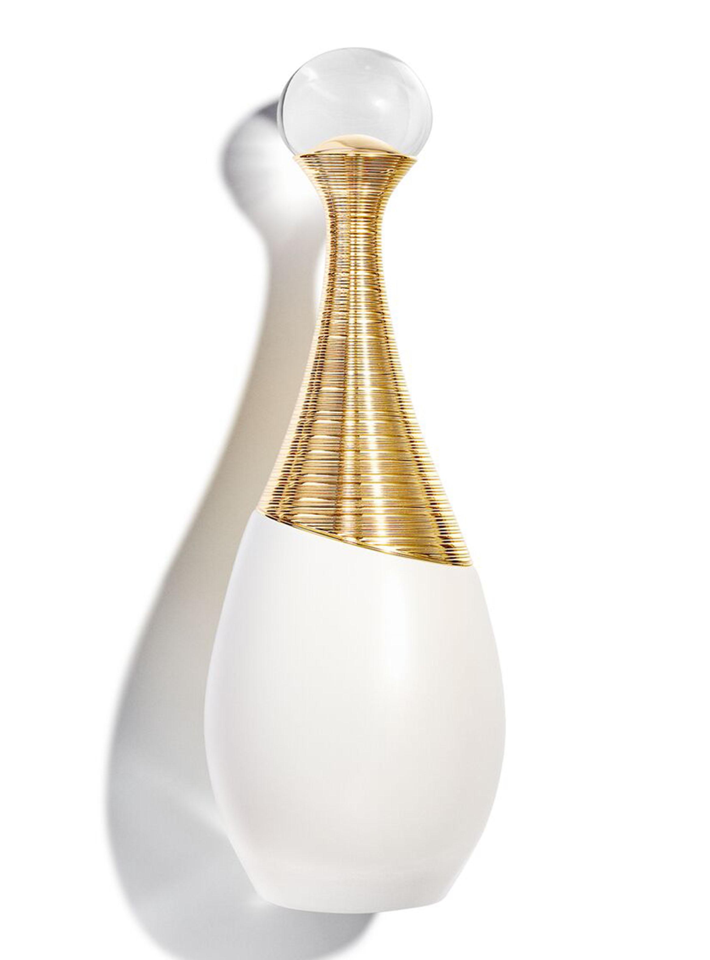 Perfume Jadore EDP Mujer Dior 50 ml-0