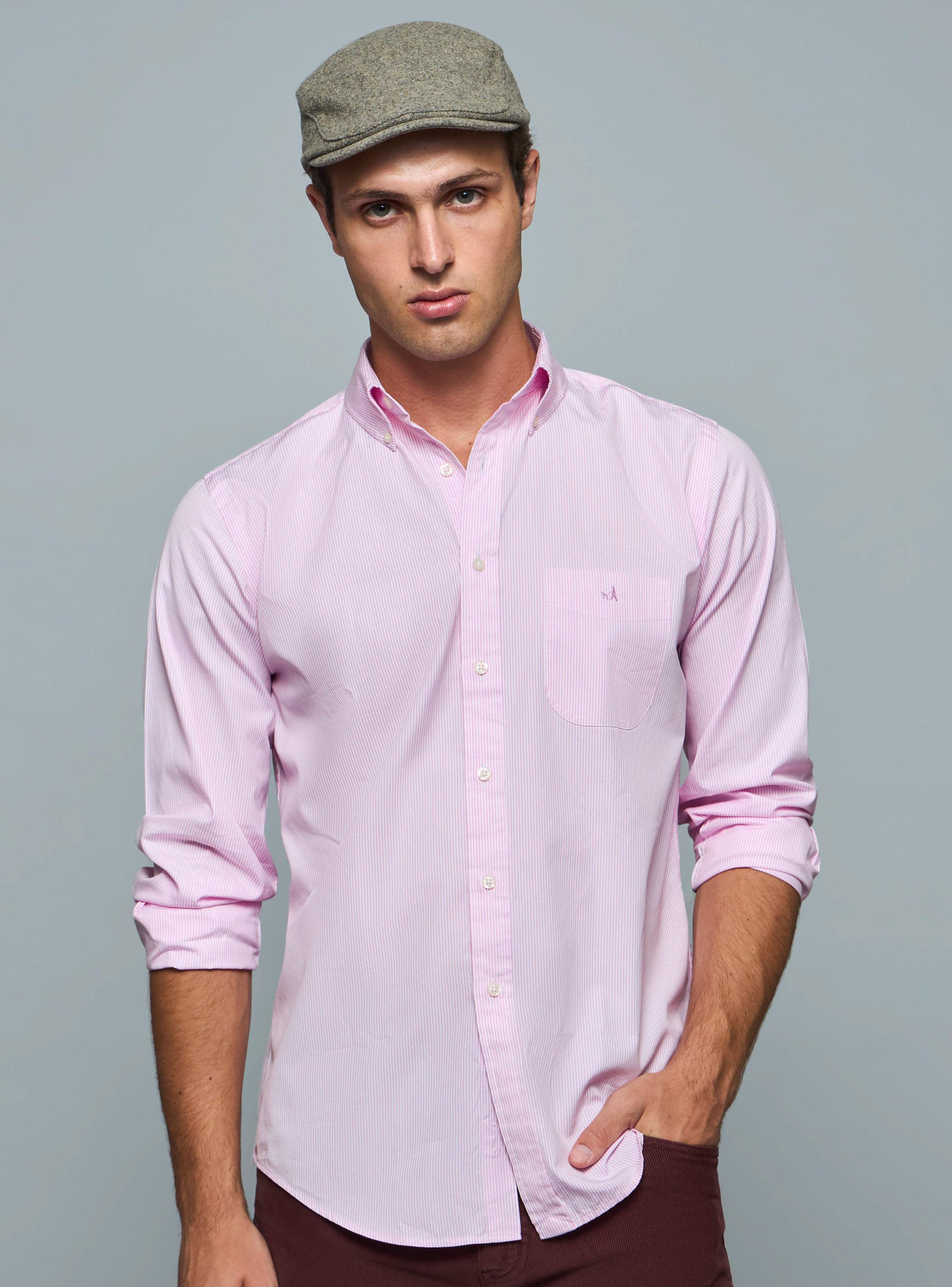 Rosado