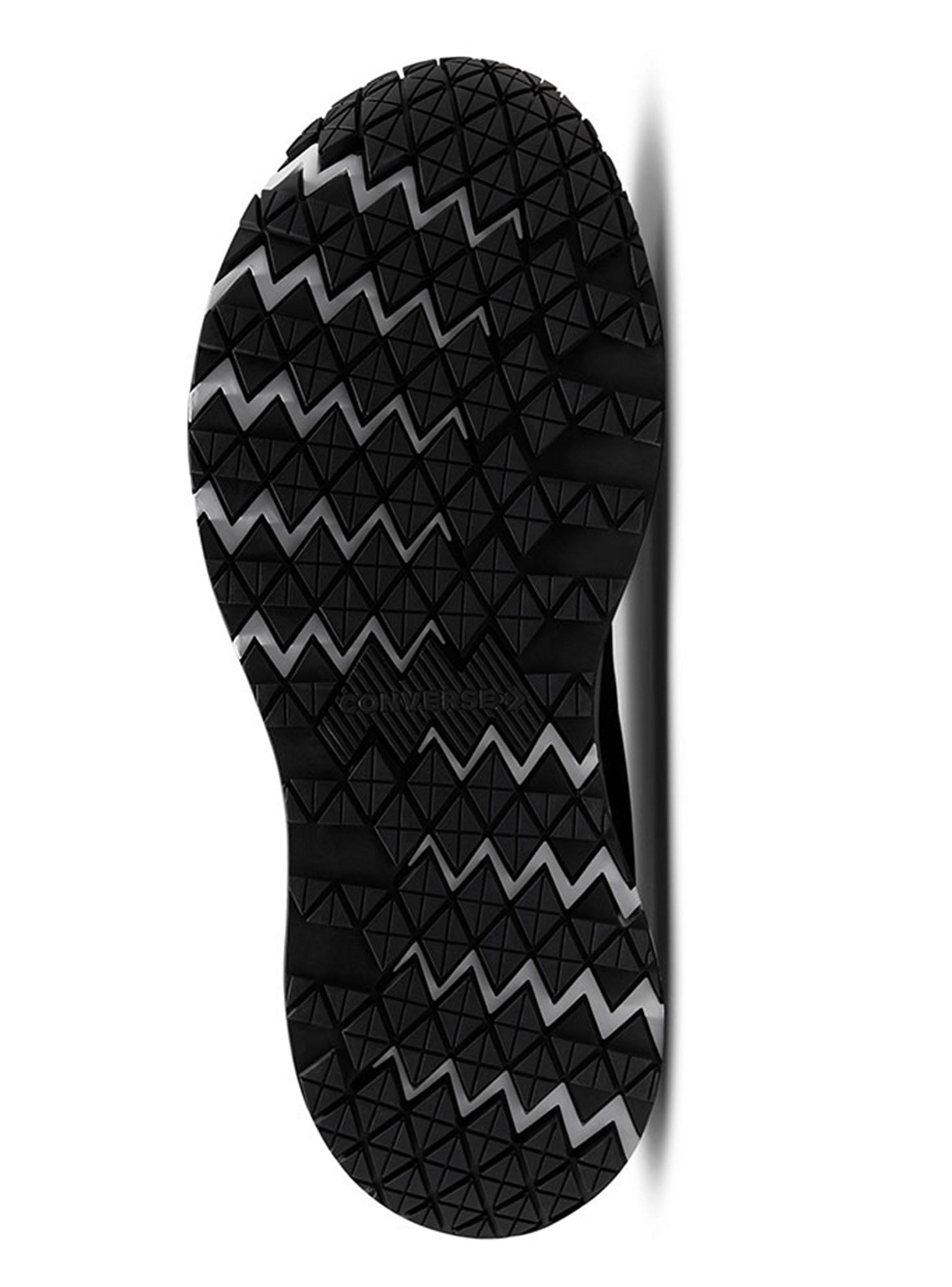 Zapatilla Urbana  Chuck 70ATCX Mujer-5