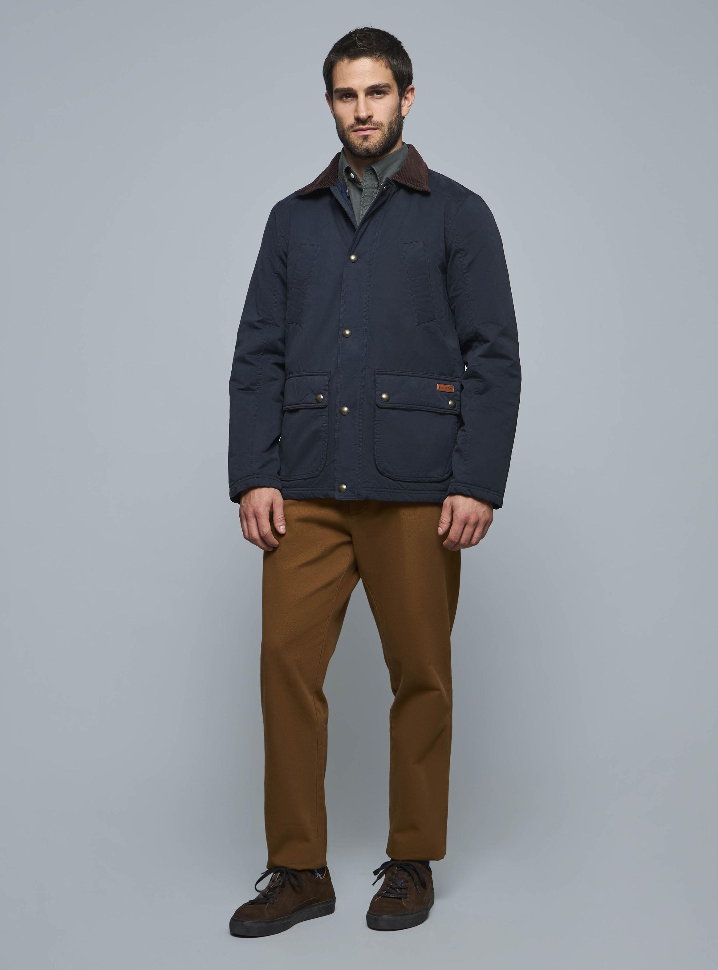 Chaqueta Coveral-3