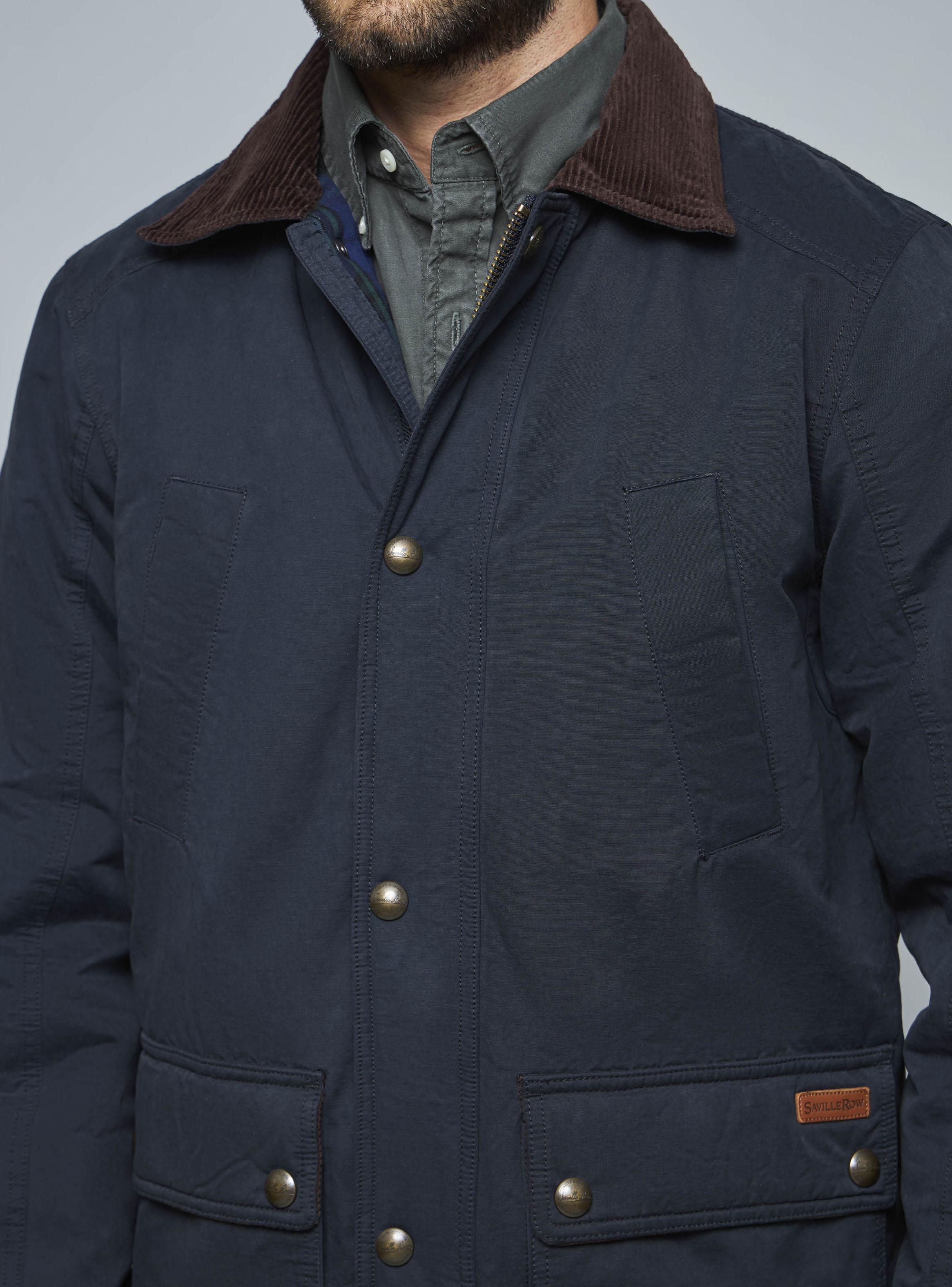 Chaqueta Coveral-2