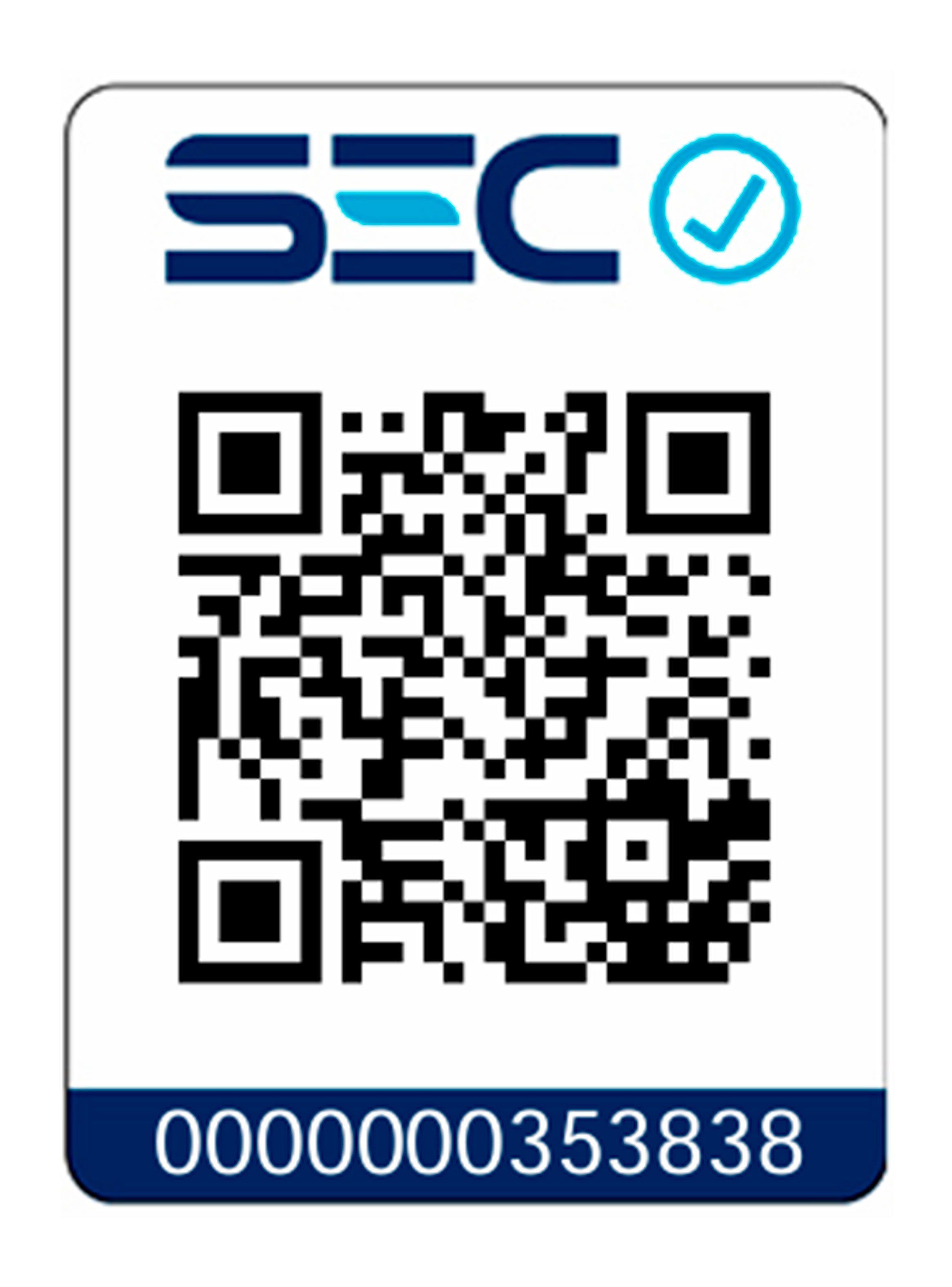 Notebook Vivobook 14 X1404 Intel Core i5 8GB RAM 512GB SSD 14'' FHD 60Hz-10