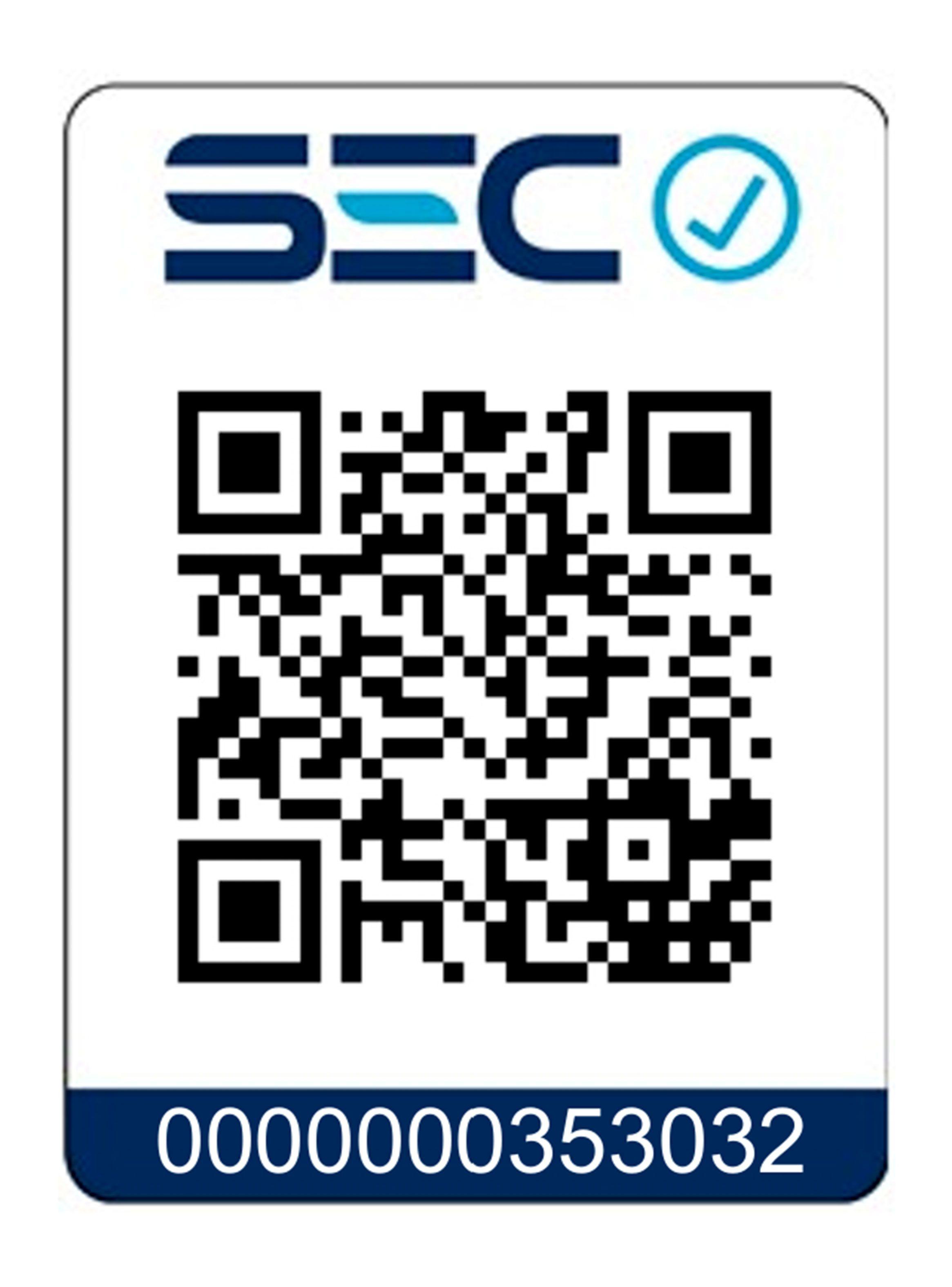 Notebook Vivobook 15 X1502 Intel Core i7 16GB RAM 512GB 15.6" FHD 60Hz Windows-9