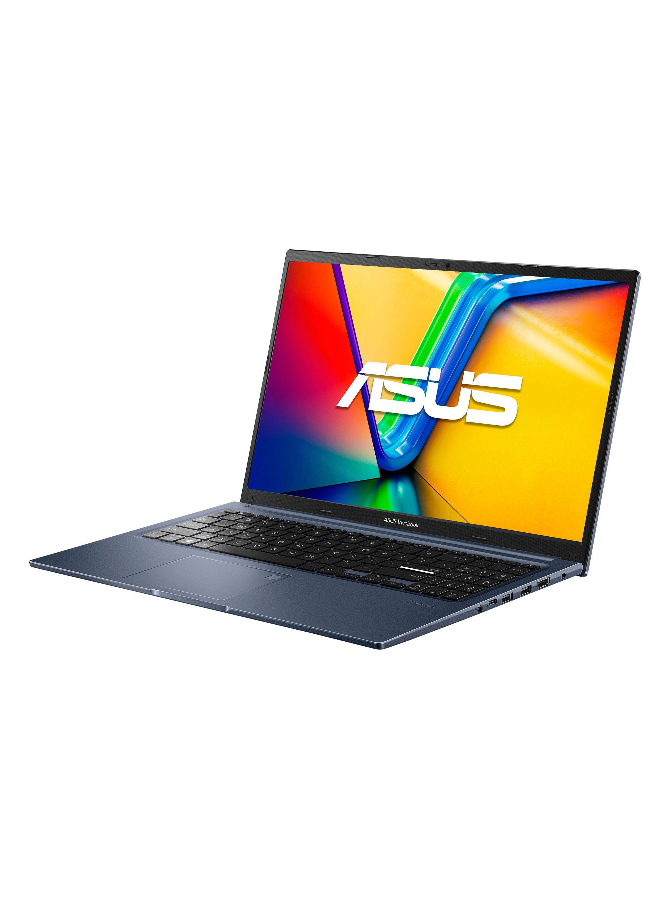 Notebook Vivobook 15 X1502 Intel Core i7 16GB RAM 512GB 15.6" FHD 60Hz Windows-4