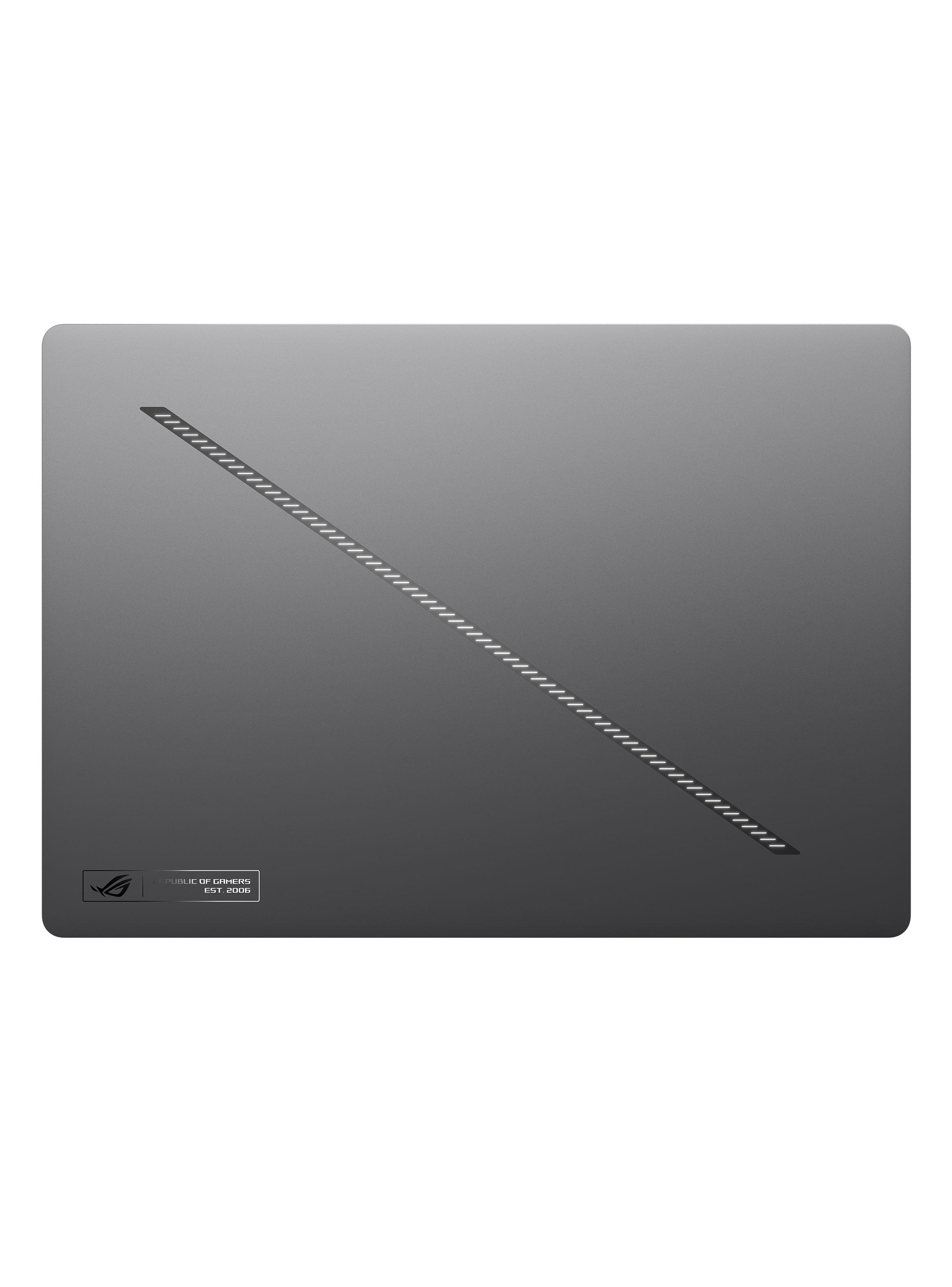 Notebook Gamer ROG Zephyrus G14 GA403 AMD Ryzen 9 NVIDIA RTX 4060 16GB RAM 1TB SSD 14" 3K OLED-7