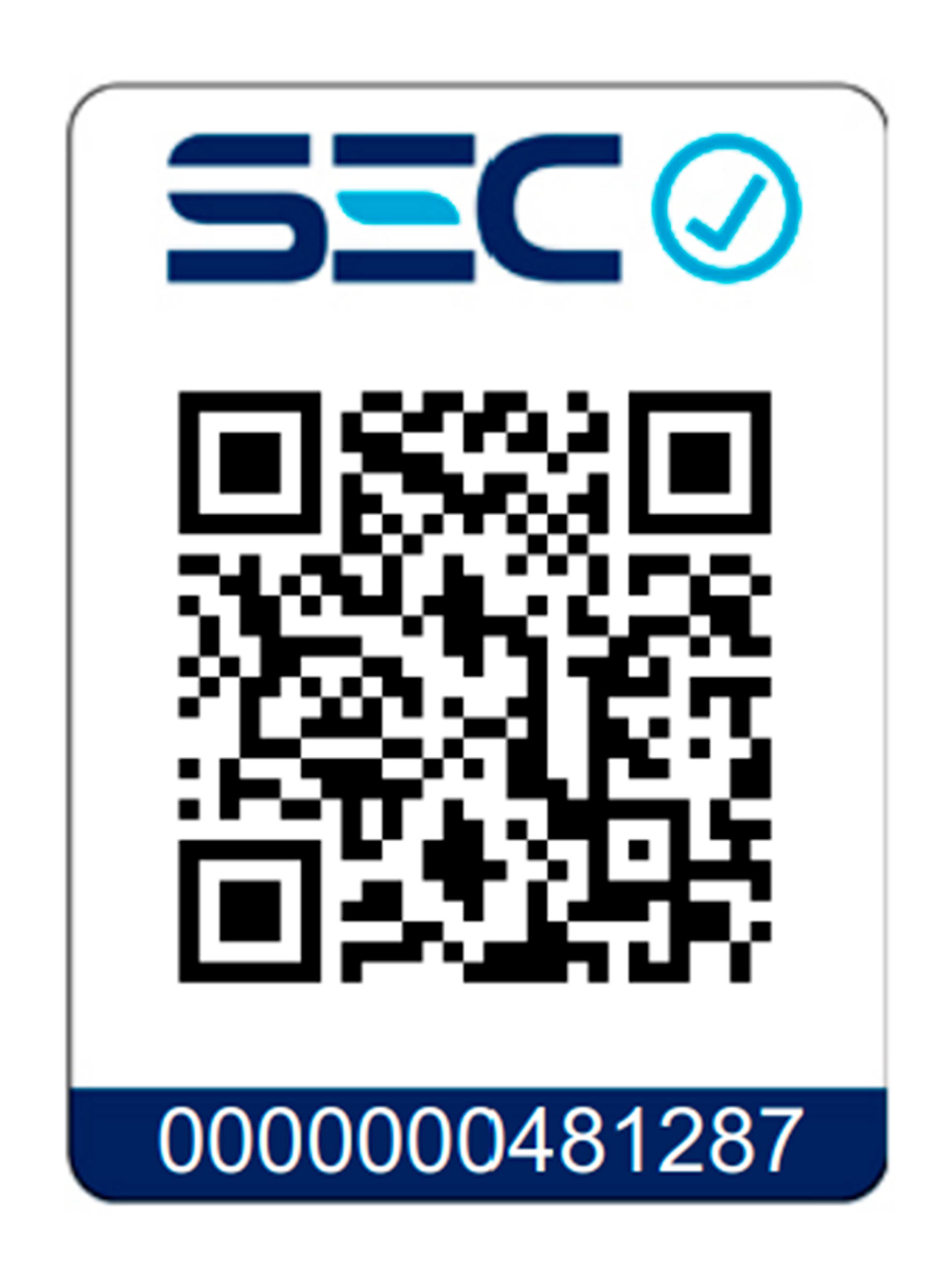 Notebook Gamer ROG Zephyrus G14 GA403 AMD Ryzen 9 NVIDIA RTX 4060 16GB RAM 1TB SSD 14" 3K OLED-9