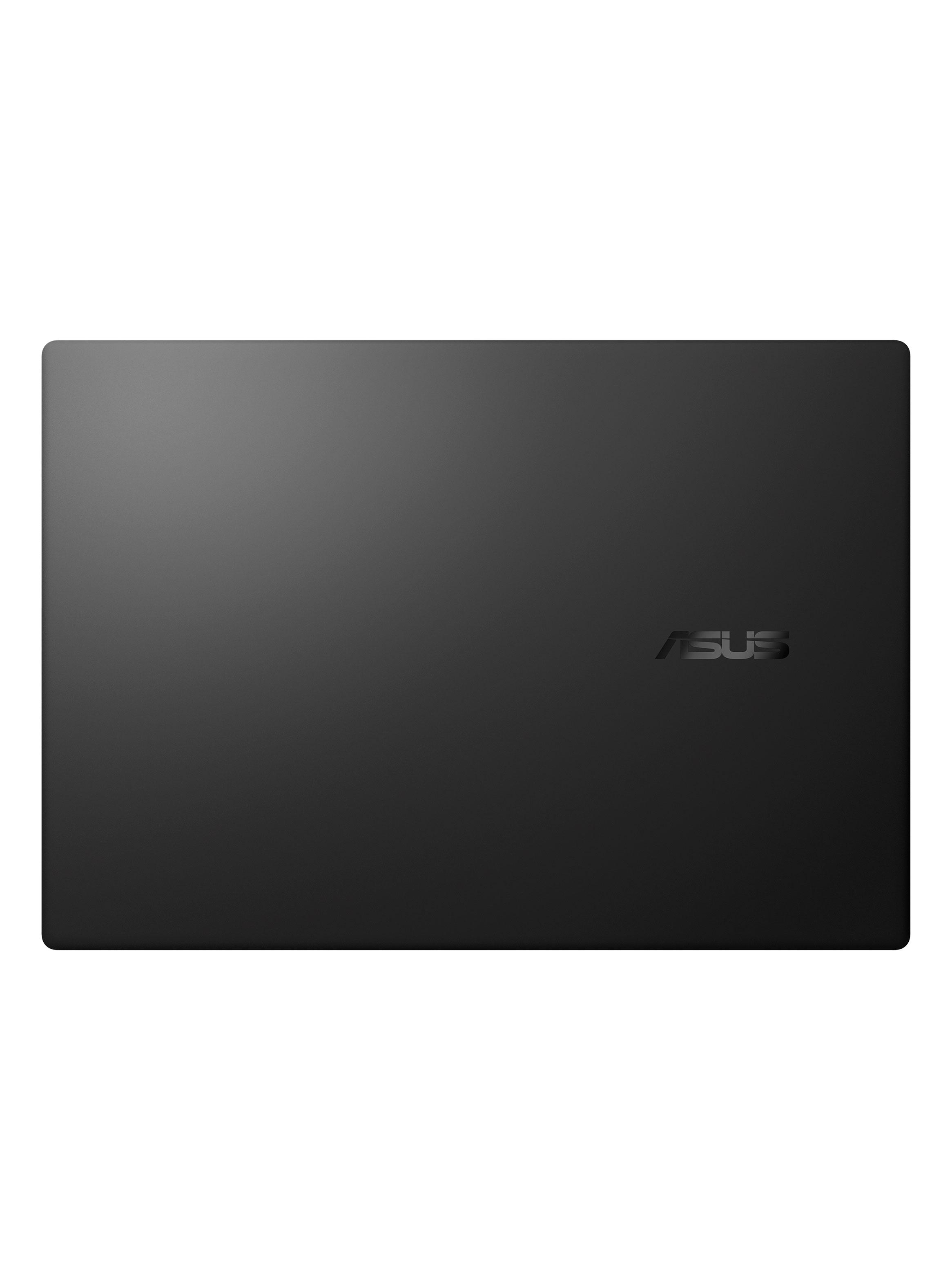 Notebook Asus Gaming V16 V360 Intel Core 5 NVIDIA GeForce RTX 3050 8GB RAM 512GB SSD 16 WUXGA 144Hz-7