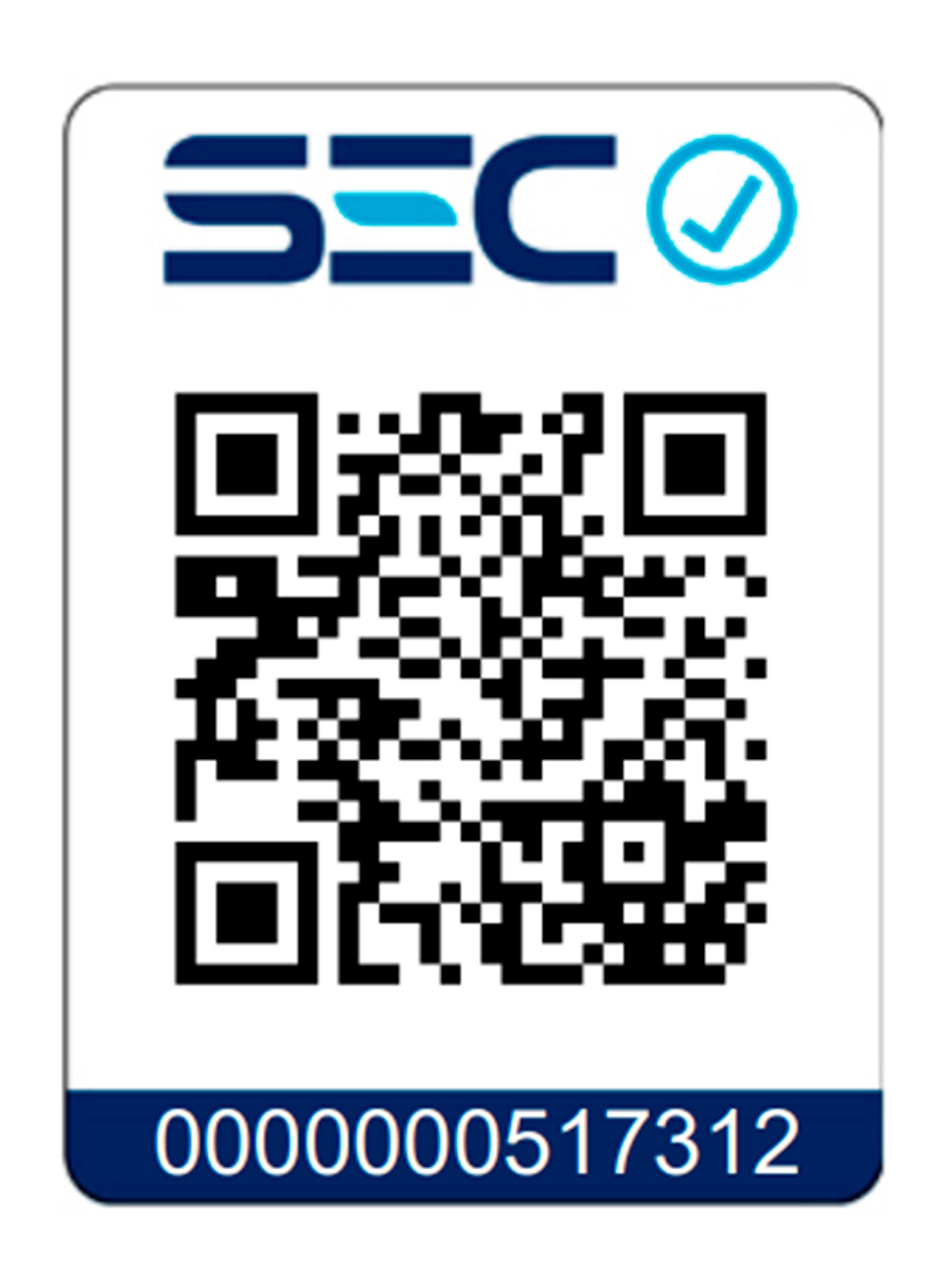 Notebook Asus Gaming V16 V360 Intel Core 5 NVIDIA GeForce RTX 3050 8GB RAM 512GB SSD 16 WUXGA 144Hz-8