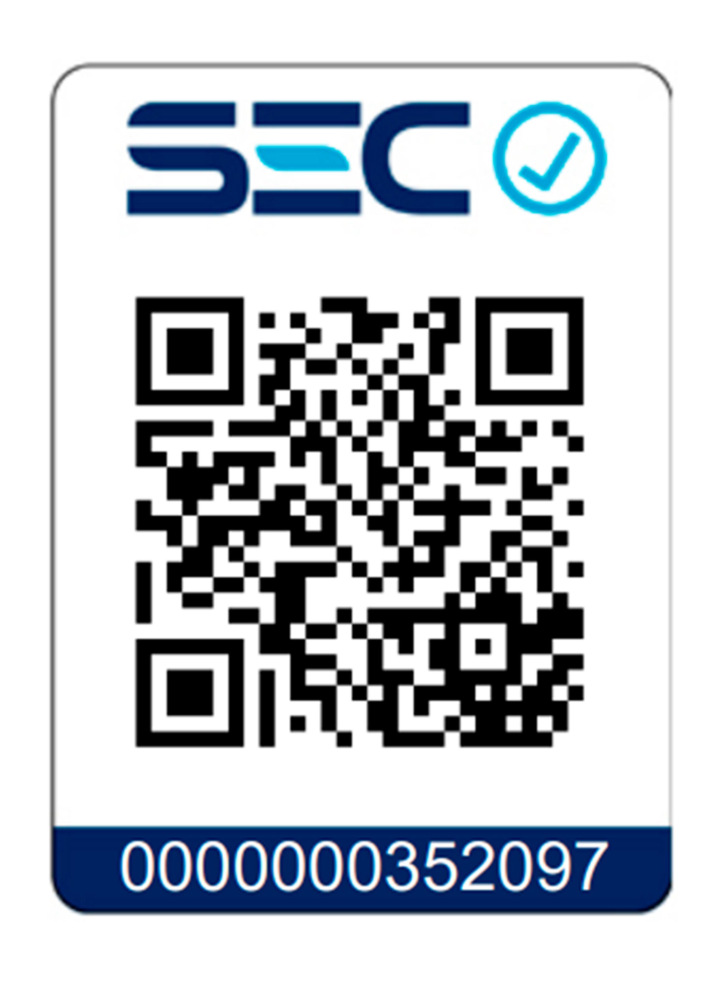 Notebook Zenbook 14 Intel Core Ultra 7 16GB RAM 1TB SSD 14'' 3K 120Hz-11