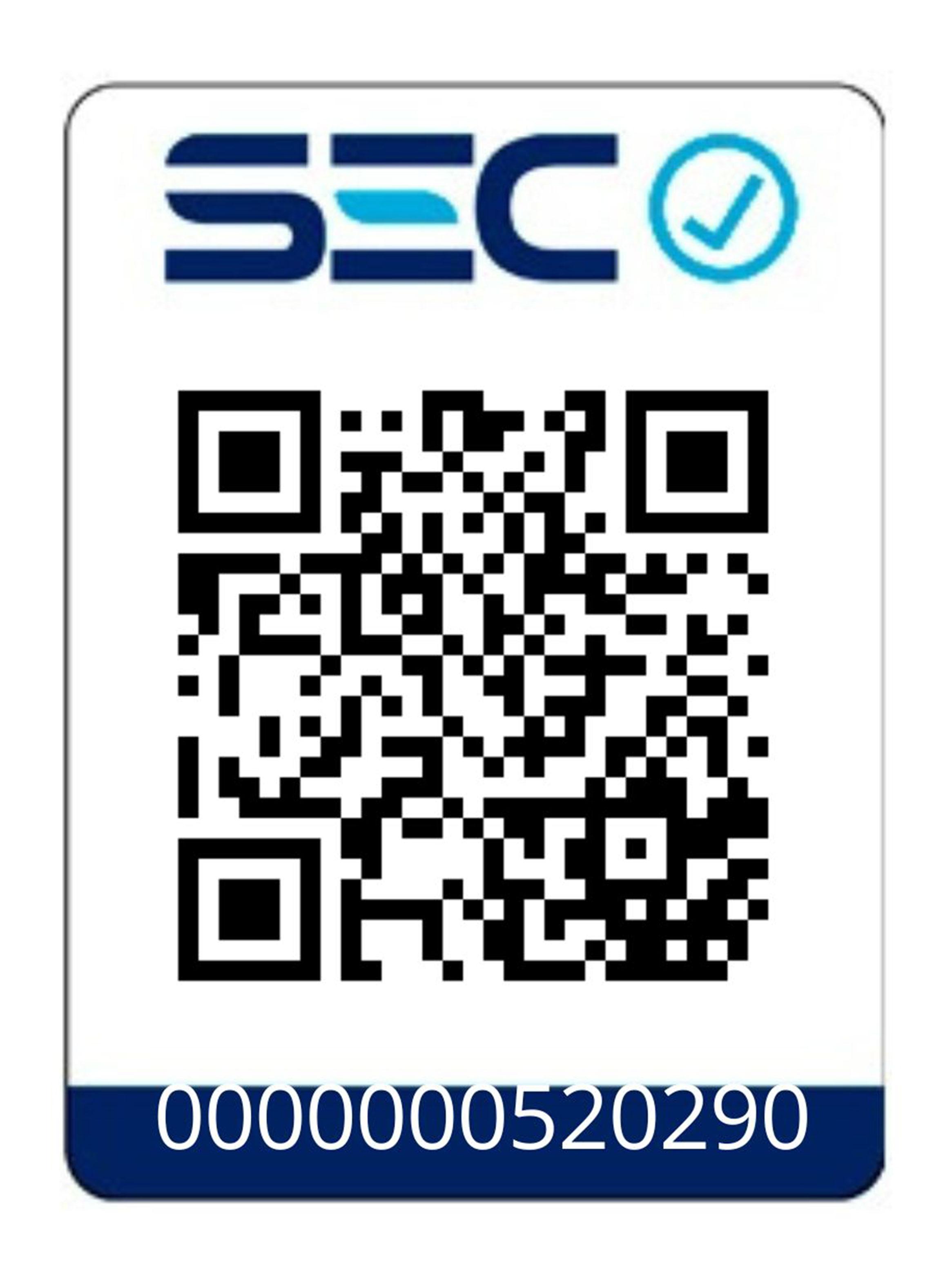 Hervidor Eléctrico 1.7 Litros MK-17S42B Inox-7