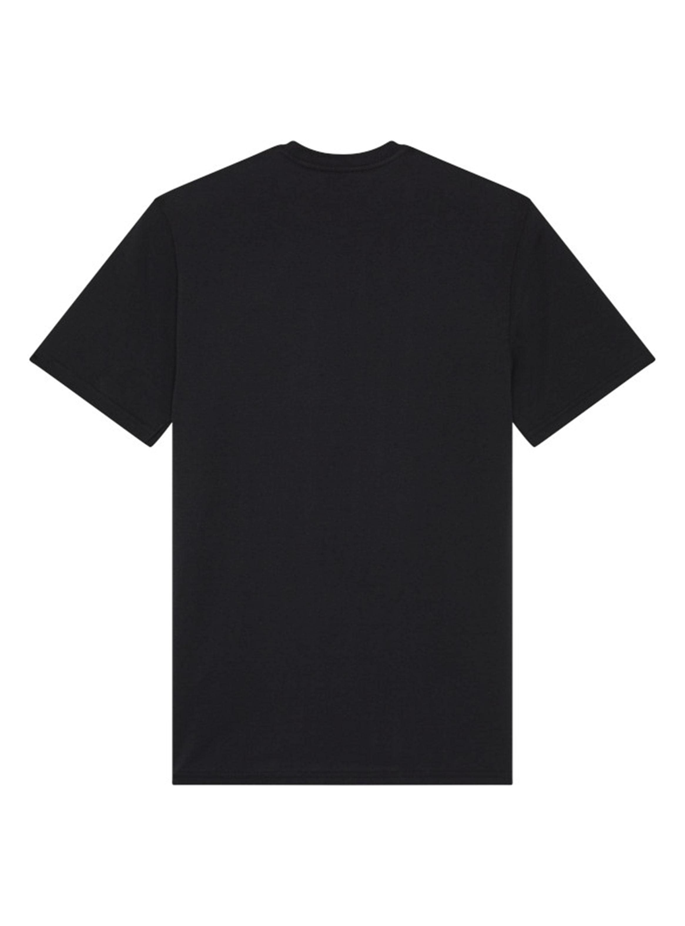 Polera Modelo Worldwide Moto-3