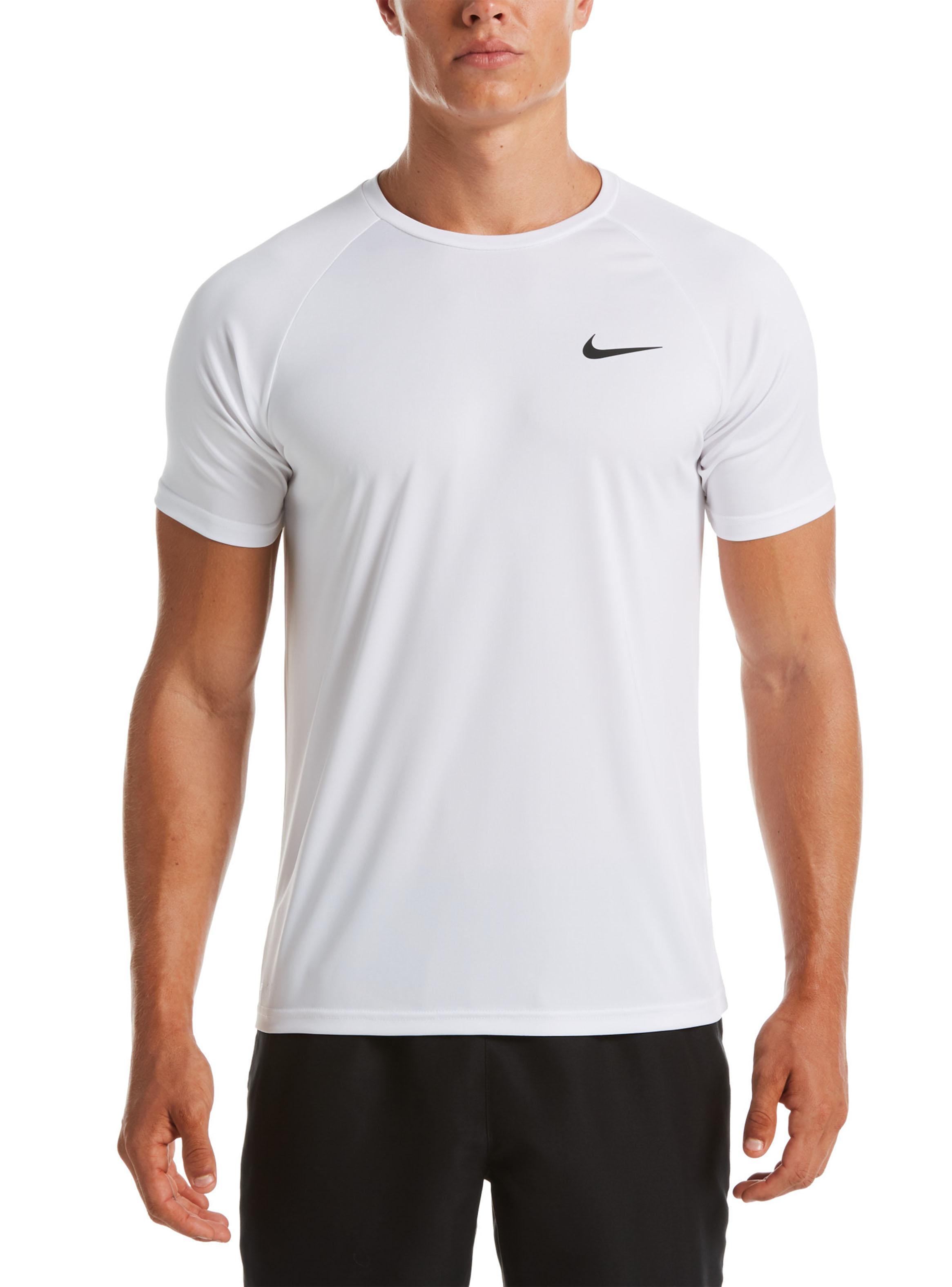 Polera Essential Deportiva Hydroguard-0