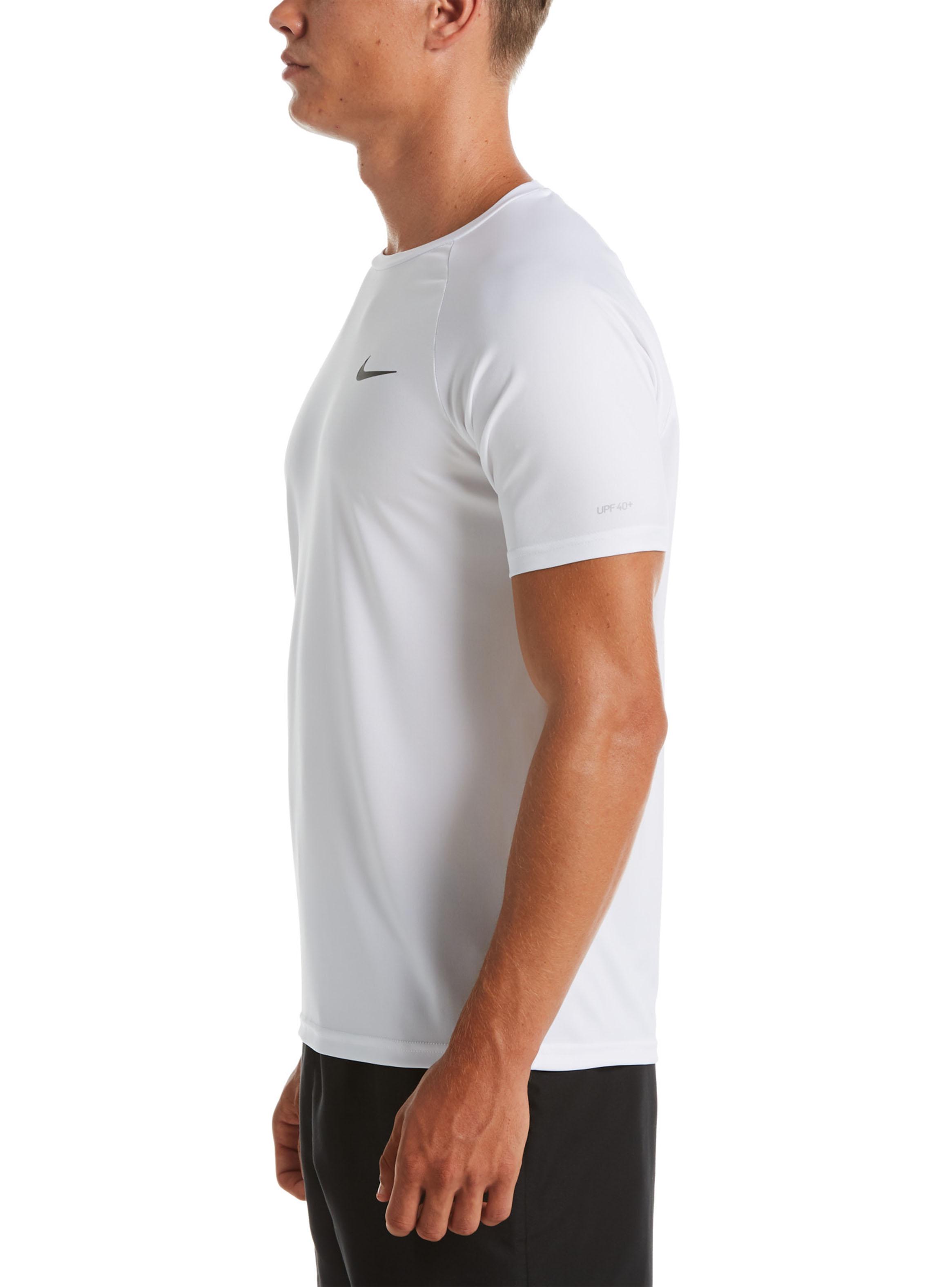 Polera Essential Deportiva Hydroguard-2