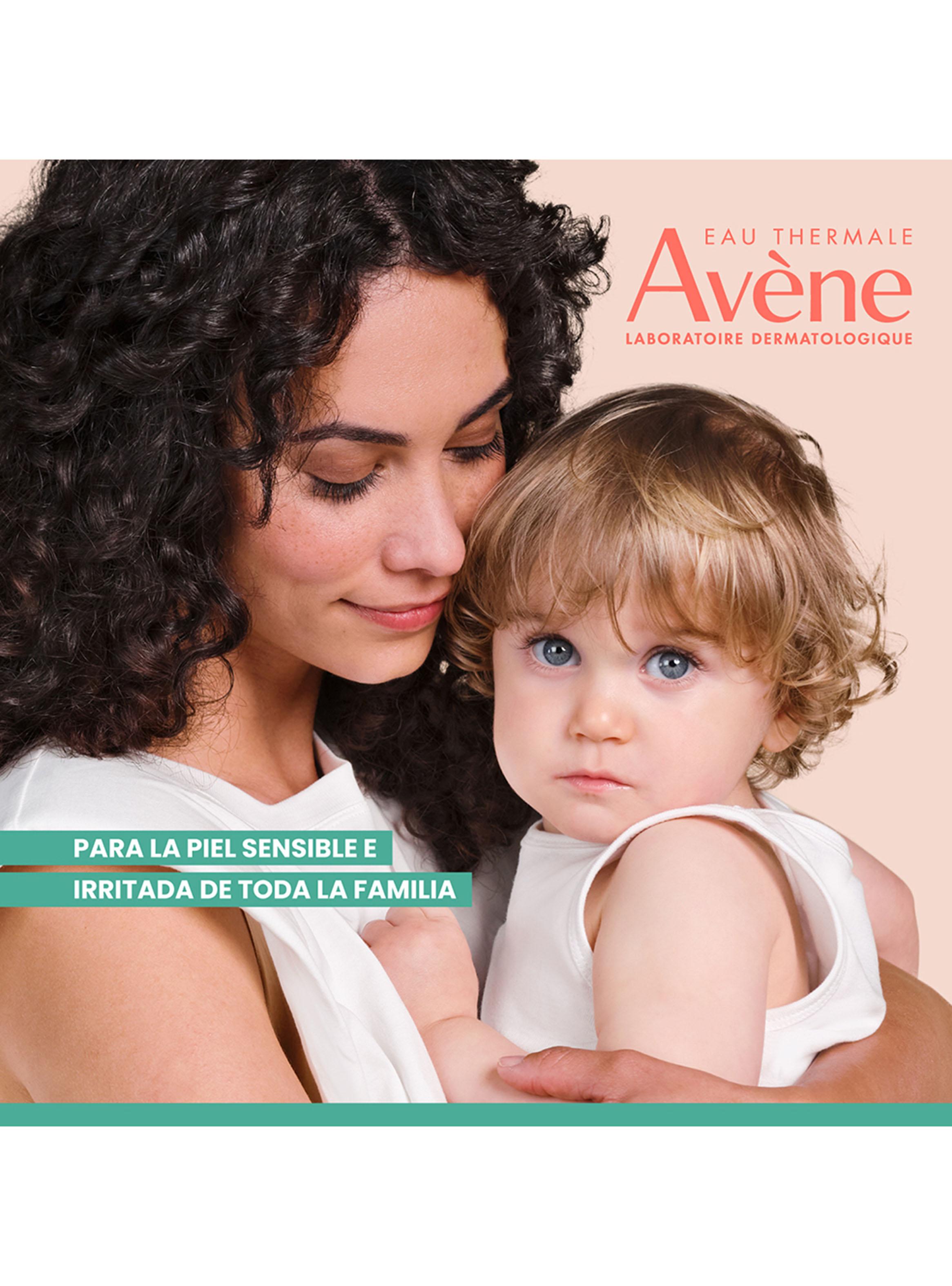 Crema Reparadora Protectora Cicalfate+ 100 ml-5