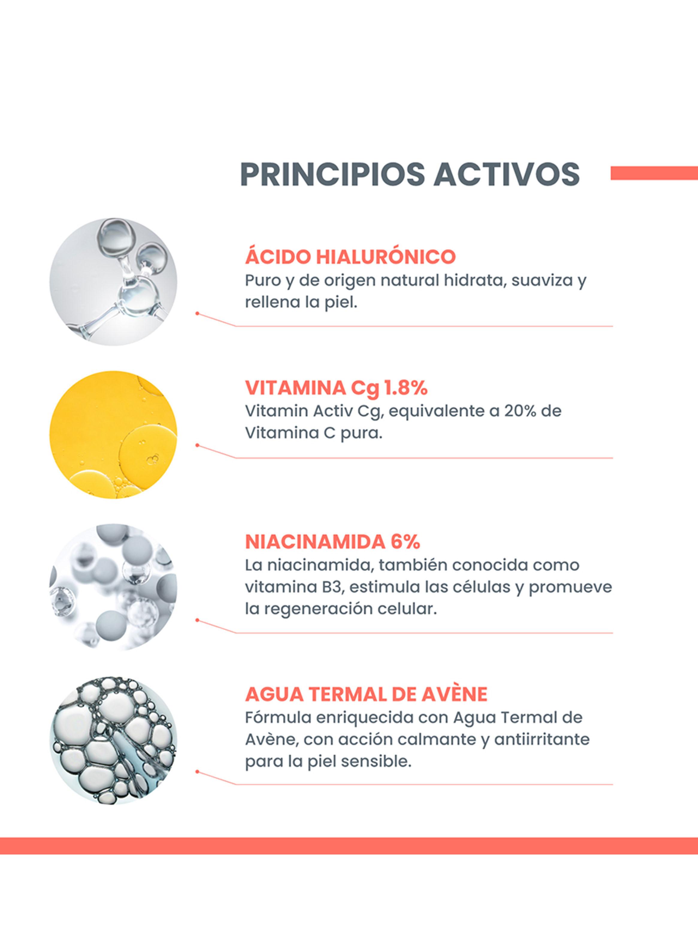 Crema Iluminadora Antiedad Intensiva 50 ml-4