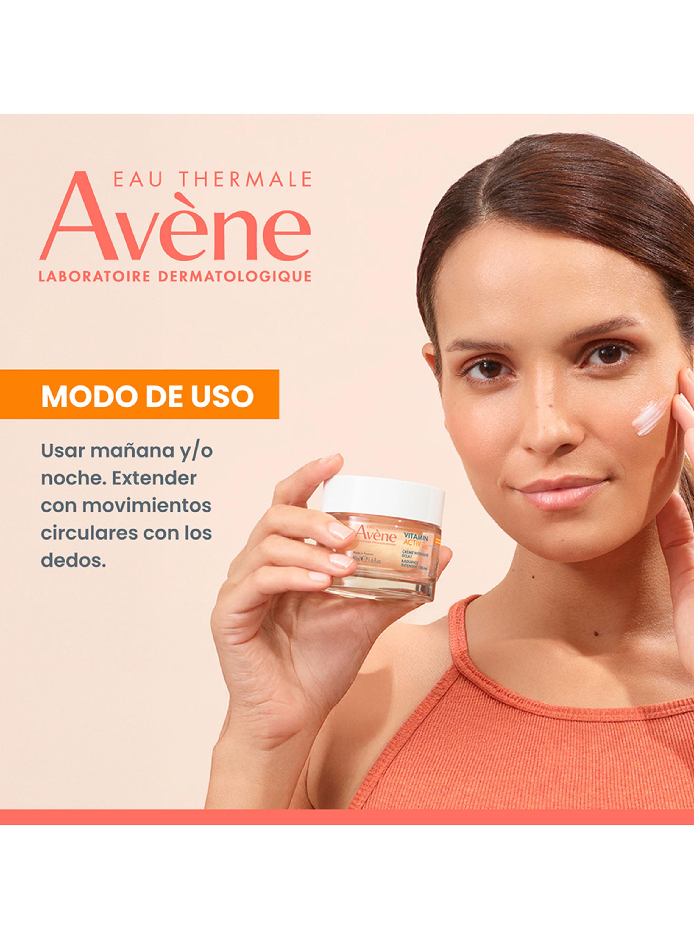 Crema Iluminadora Antiedad Intensiva 50 ml-5