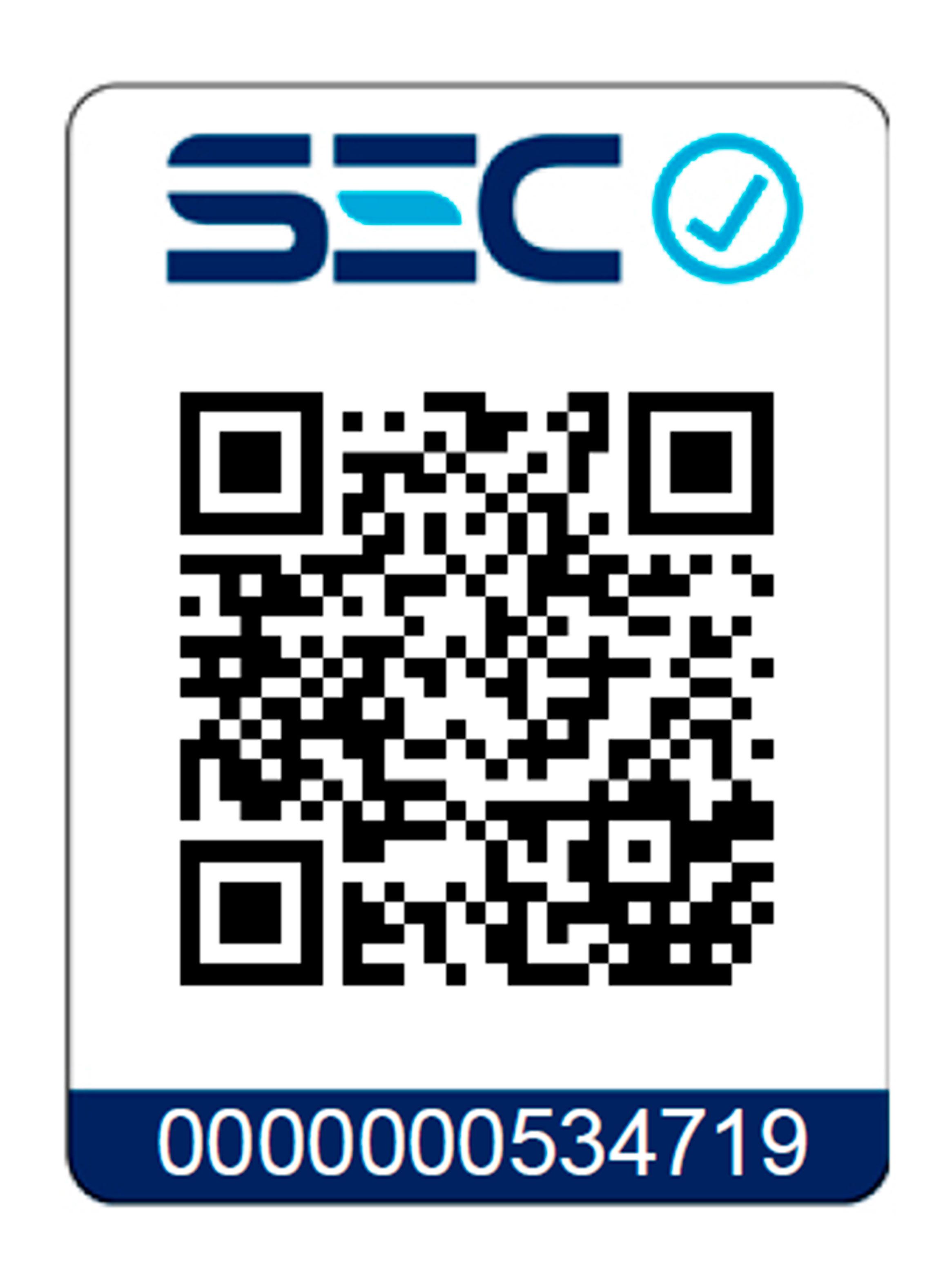 Smartphone Redmi Note 14 5G 256GB 6.6" Morado Liberado-7